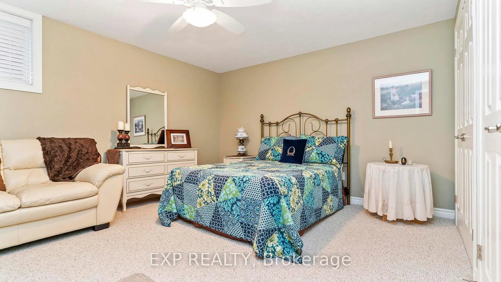 Photo 33 of Unit 14, 2100 Denview Avenue, London, North S — HOMEH