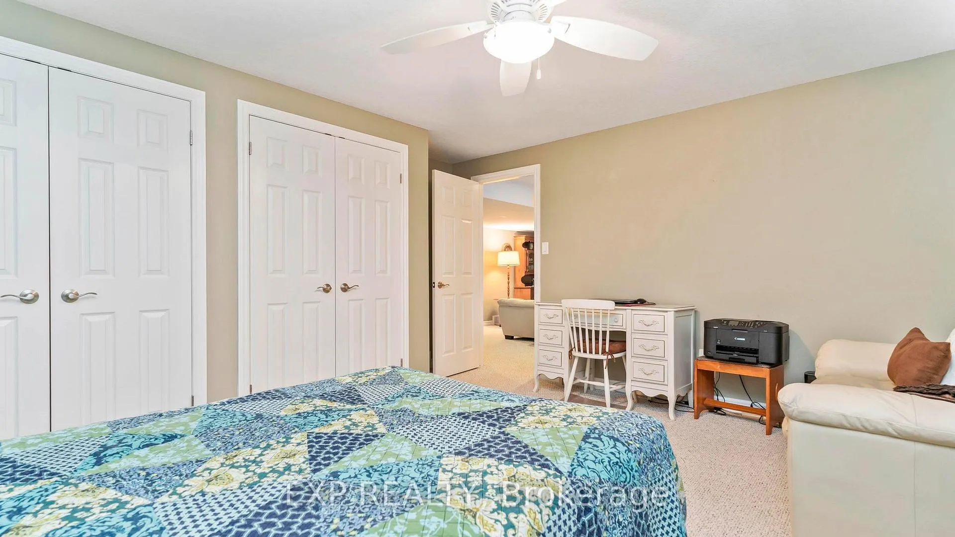 Photo 34 of Unit 14, 2100 Denview Avenue, London, North S — HOMEH