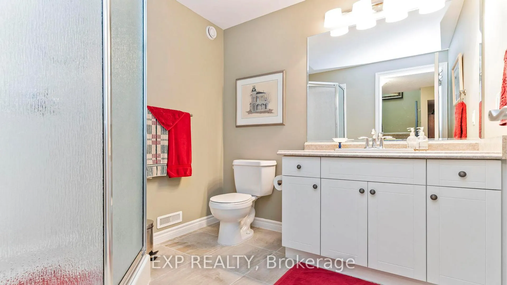 Photo 35 of Unit 14, 2100 Denview Avenue, London, North S — HOMEH
