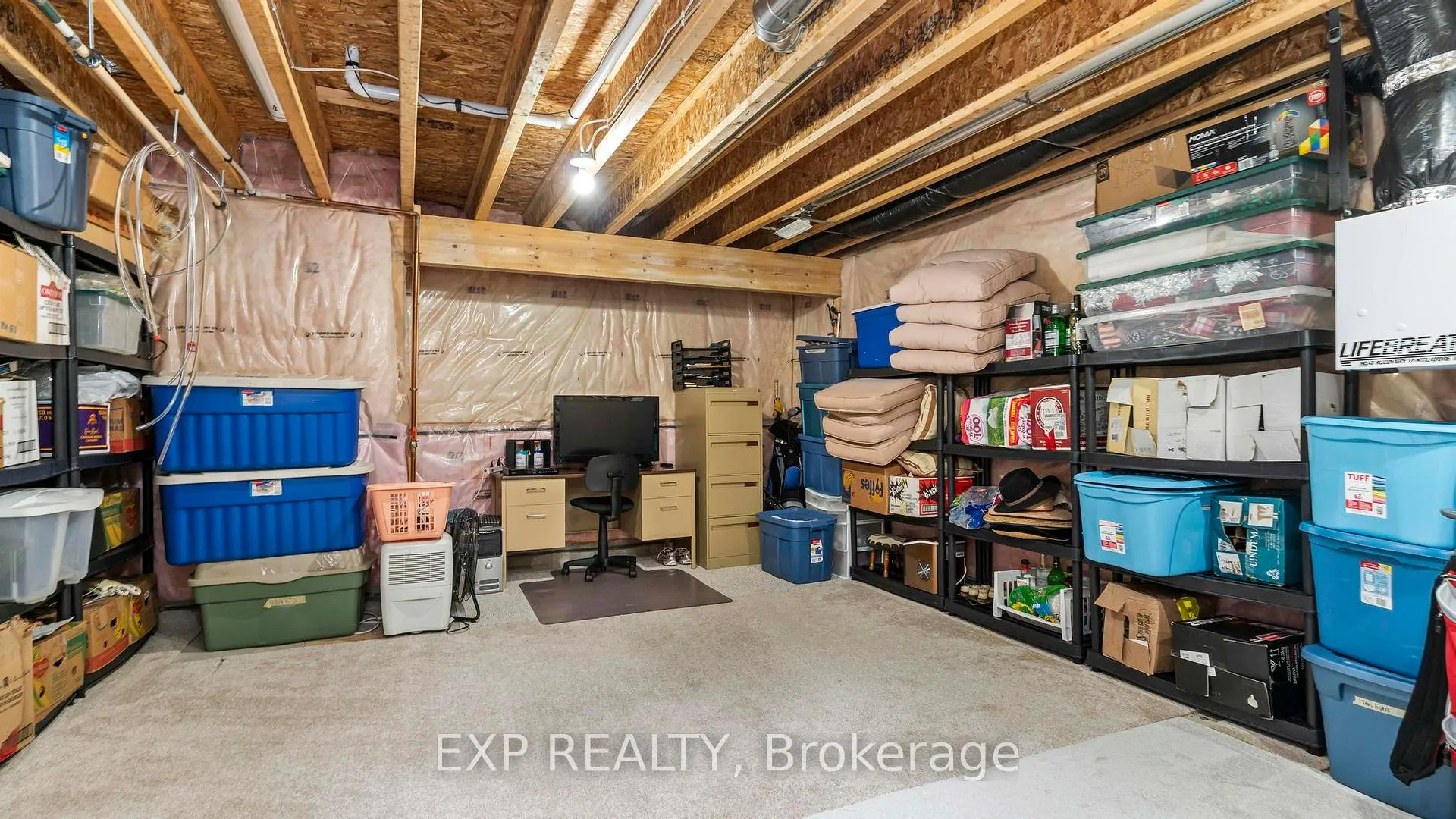 Photo 36 of Unit 14, 2100 Denview Avenue, London, North S — HOMEH