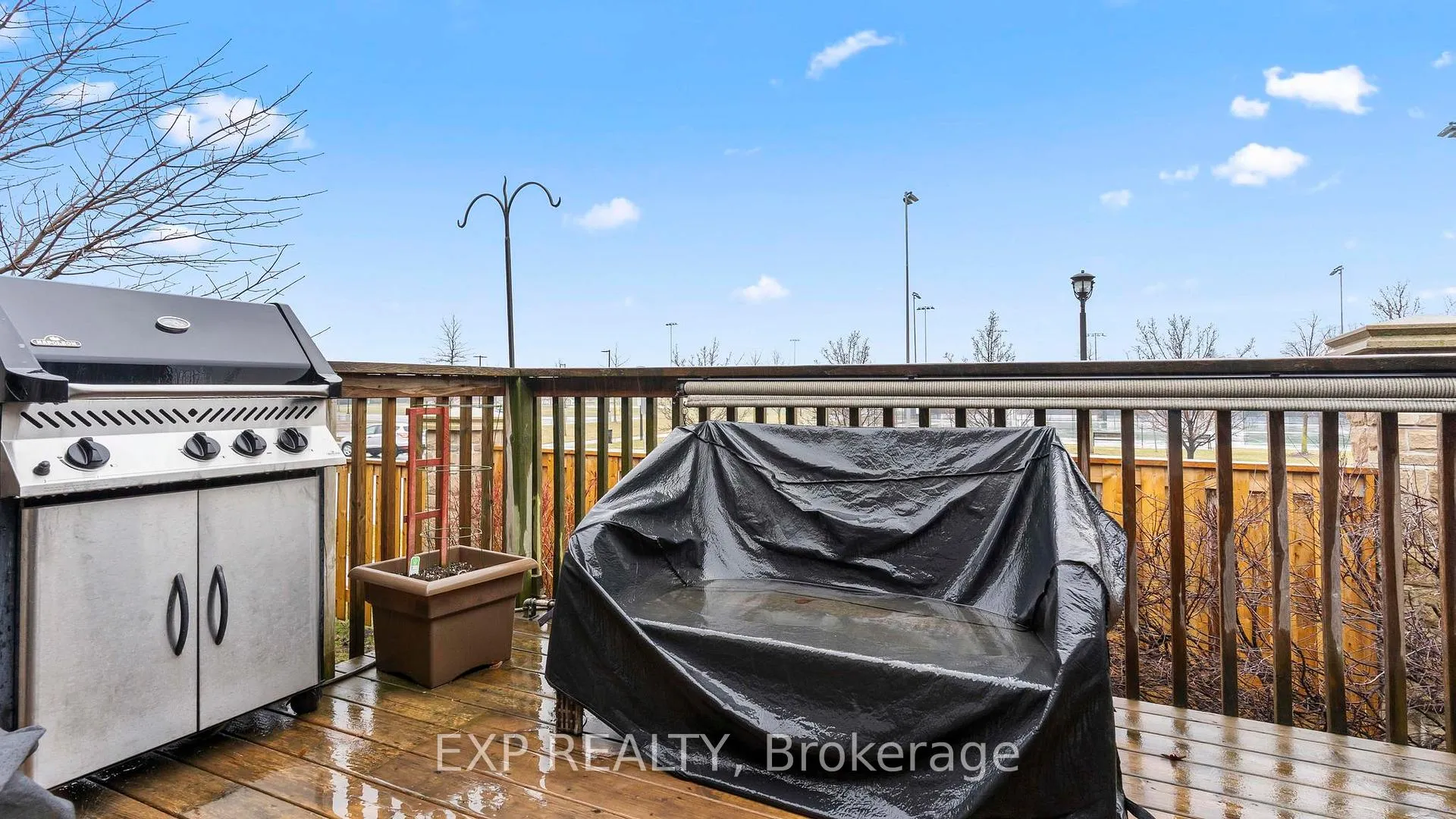 Photo 37 of Unit 14, 2100 Denview Avenue, London, North S — HOMEH