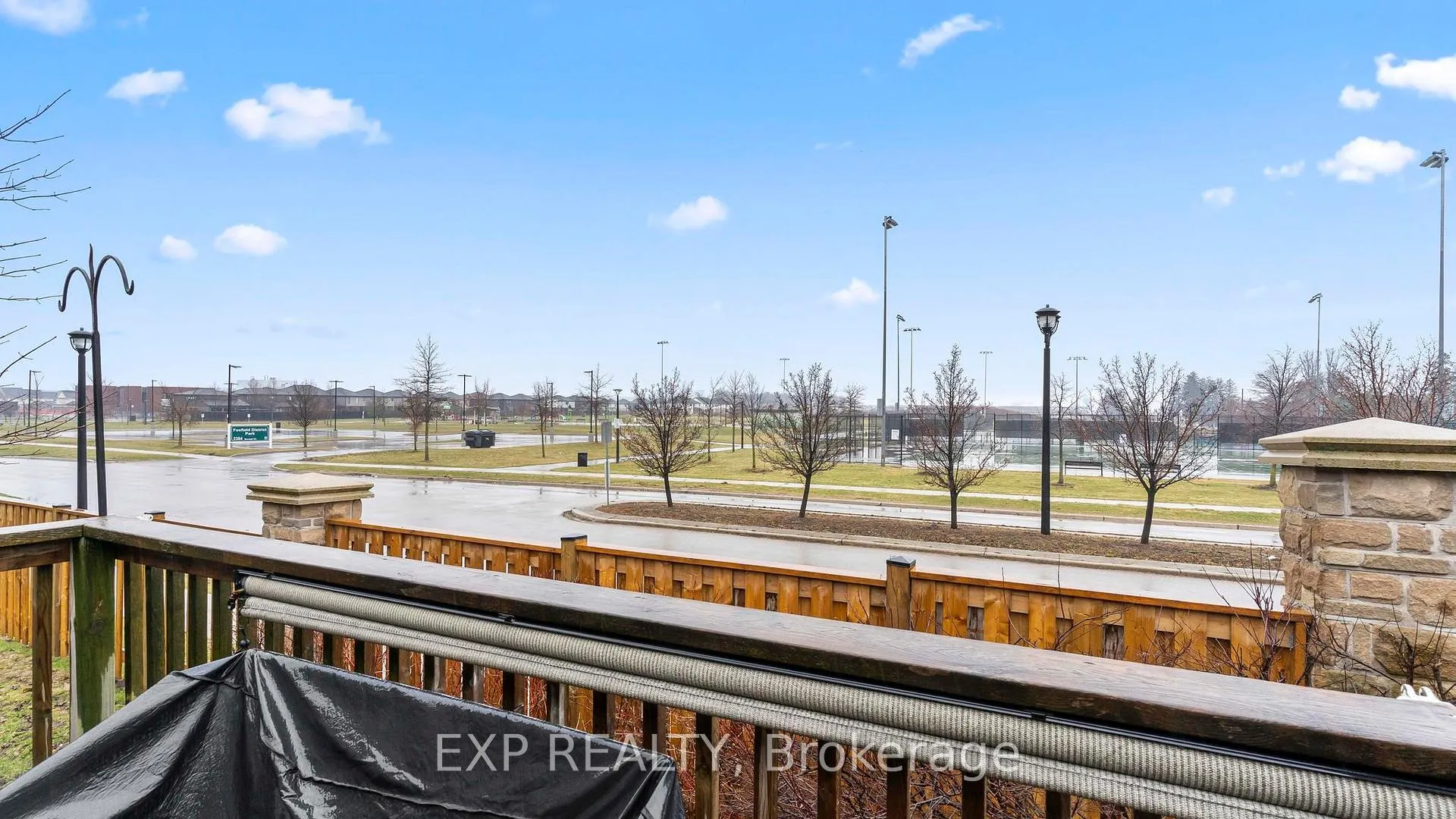 Photo 38 of Unit 14, 2100 Denview Avenue, London, North S — HOMEH