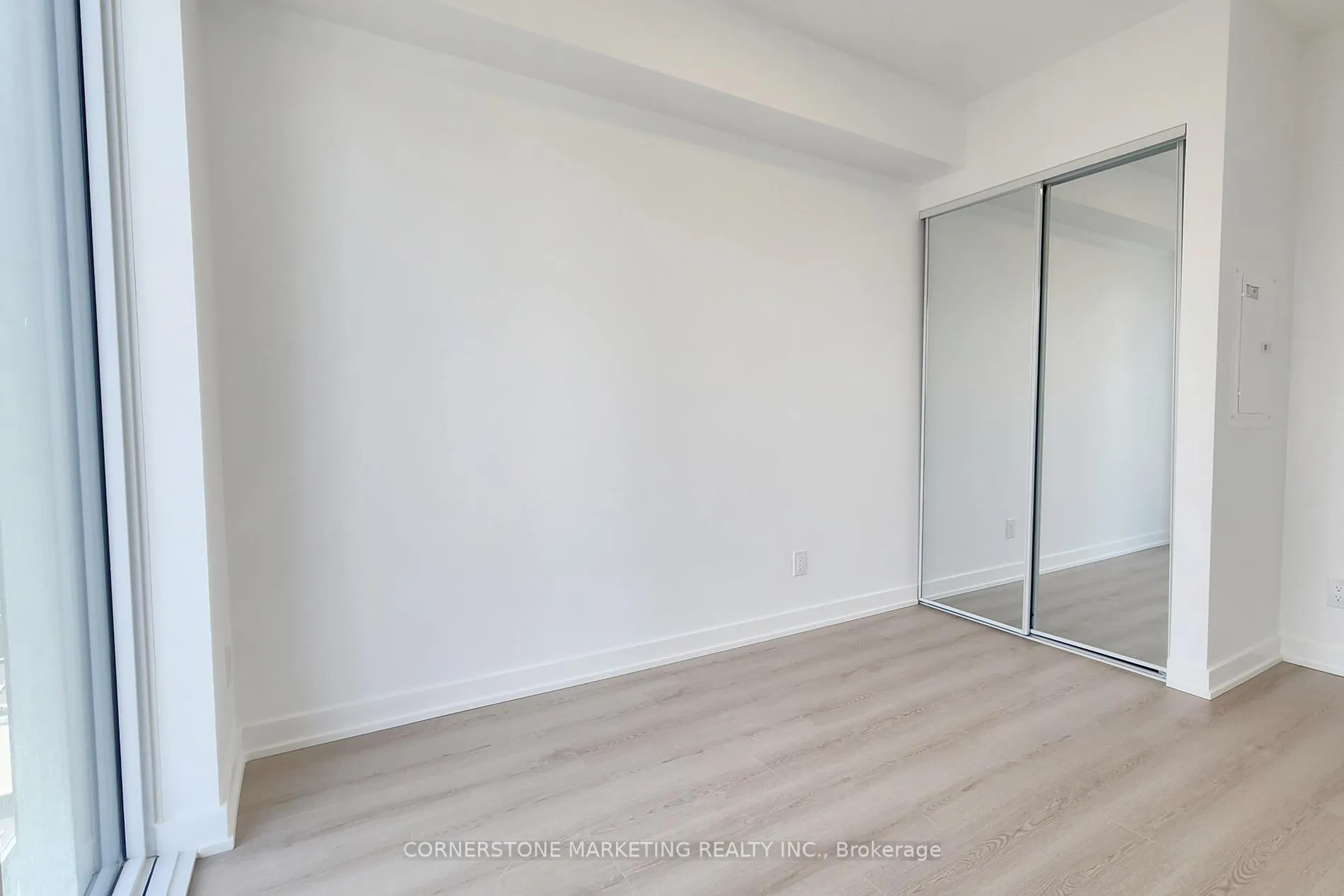 Photo 6 of Unit 2008, 100 Queen Street E, Toronto, Church-Yonge Corridor — HOMEH