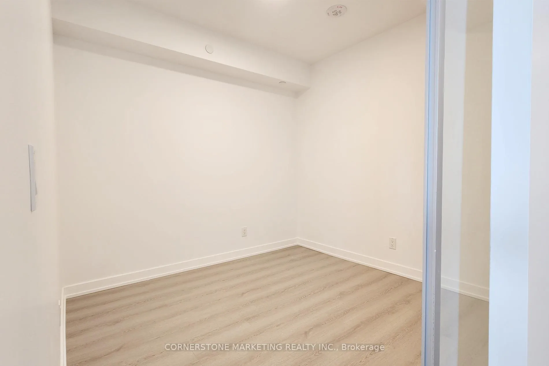 Photo 7 of Unit 2008, 100 Queen Street E, Toronto, Church-Yonge Corridor — HOMEH