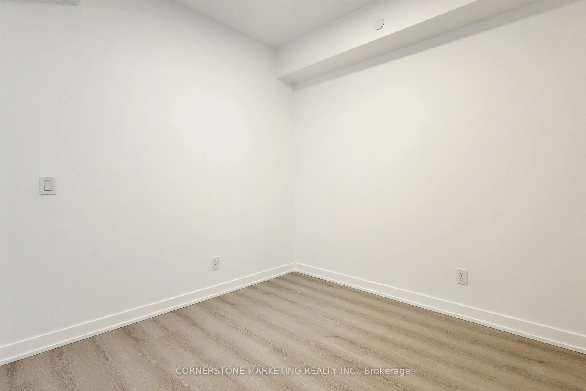 Photo 8 of Unit 2008, 100 Queen Street E, Toronto, Church-Yonge Corridor — HOMEH