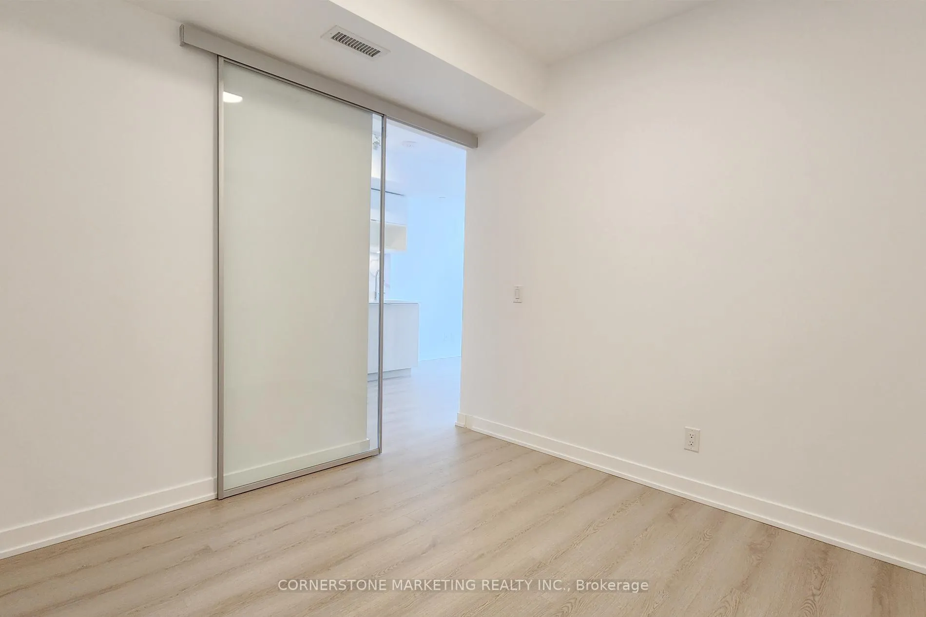 Photo 9 of Unit 2008, 100 Queen Street E, Toronto, Church-Yonge Corridor — HOMEH