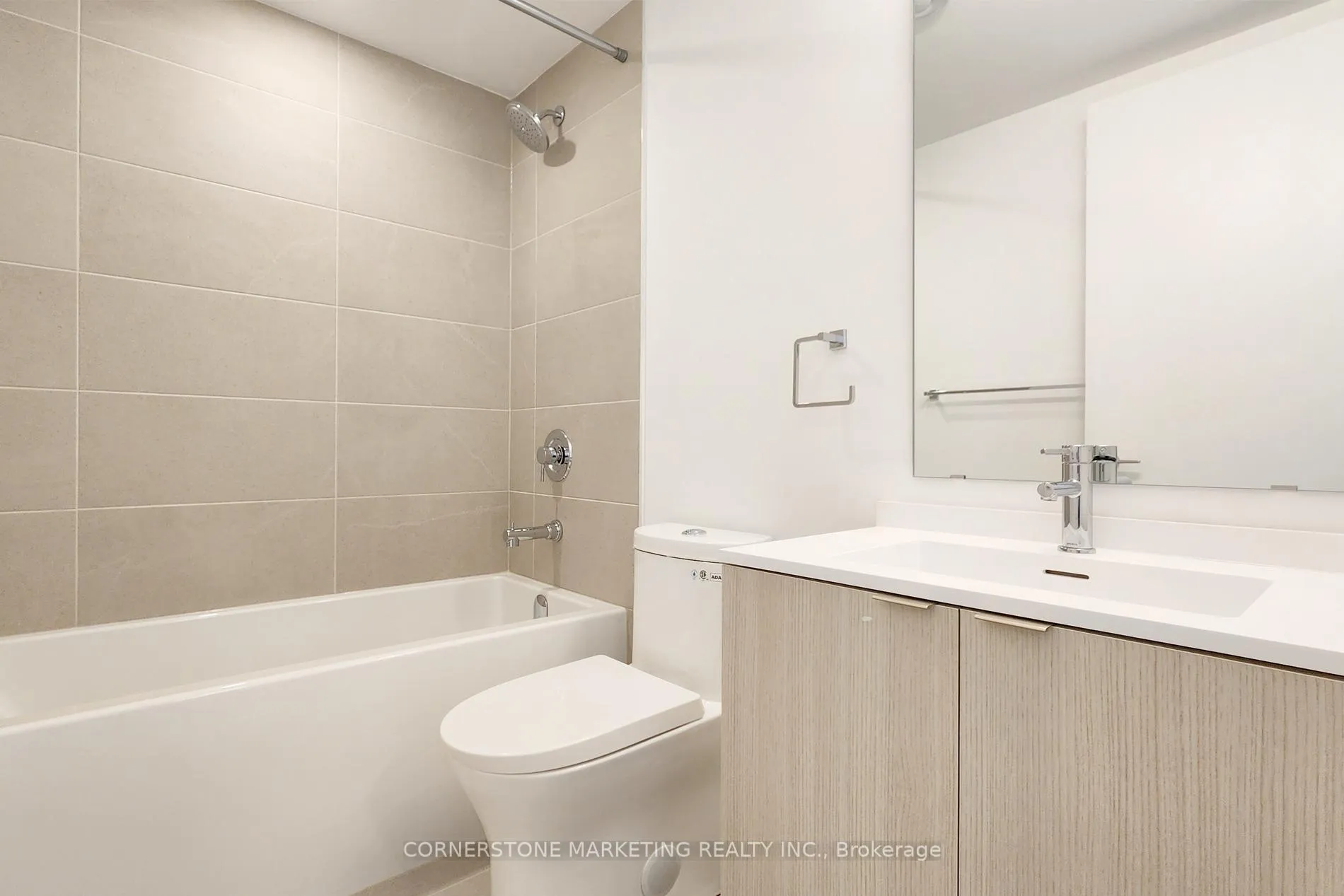 Photo 12 of Unit 2008, 100 Queen Street E, Toronto, Church-Yonge Corridor — HOMEH