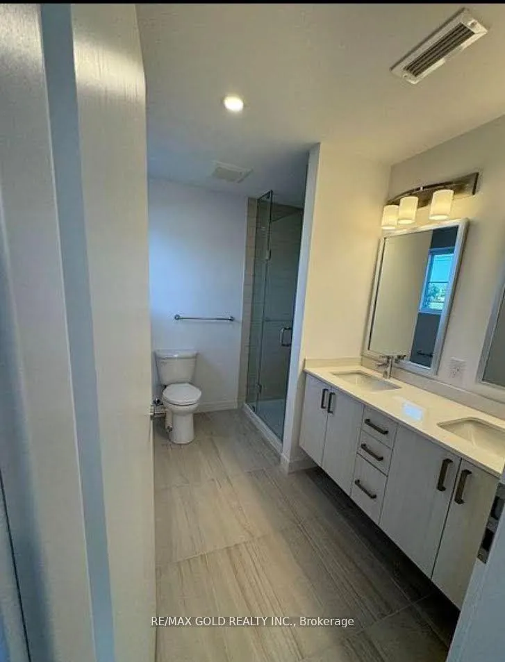 Photo 5 of Unit 101, 119 Lincoln Street, Welland, Broadway — HOMEH