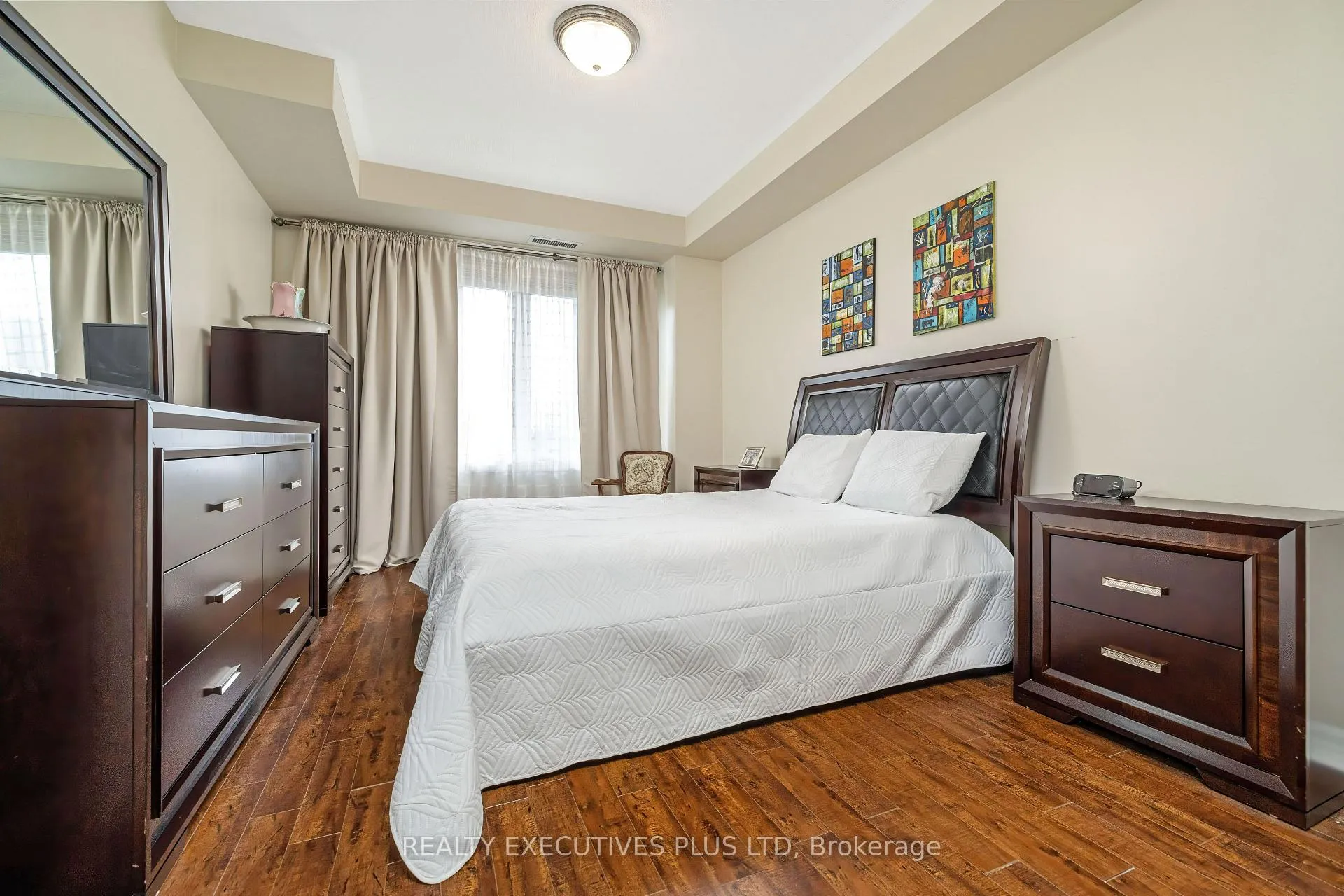 Photo 15 of Unit 414, 245 Dalesford Road, Etobicoke, Stonegate-Queensway — HOMEH