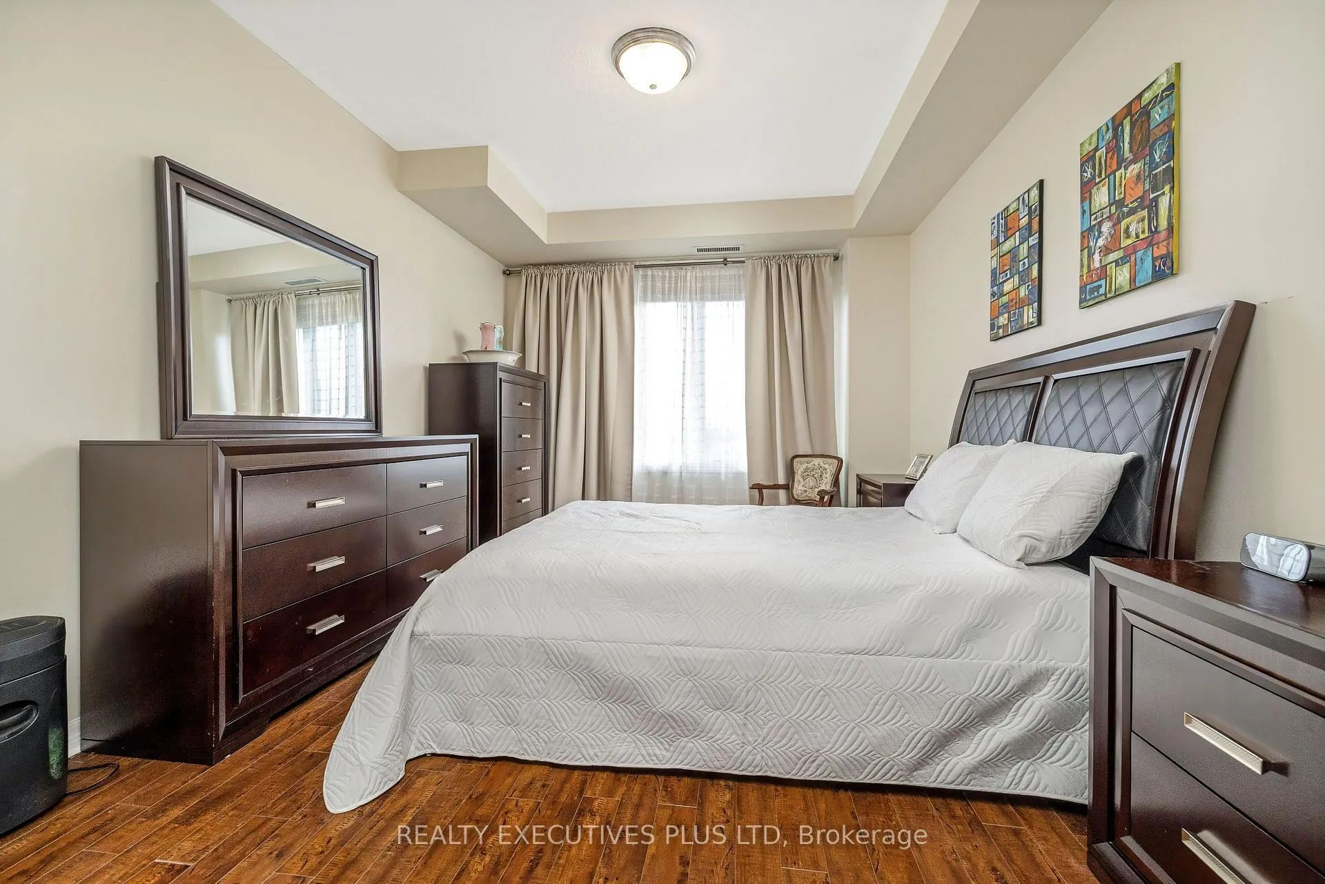 Photo 16 of Unit 414, 245 Dalesford Road, Etobicoke, Stonegate-Queensway — HOMEH