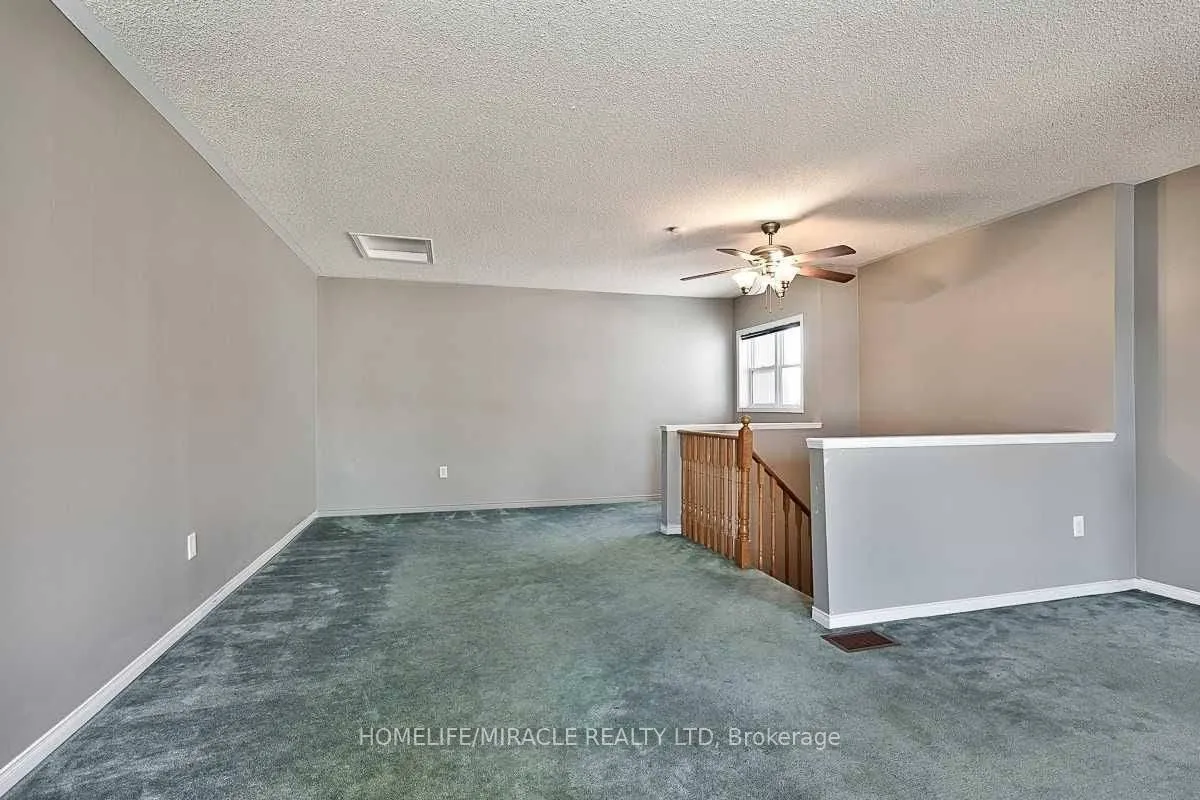 Photo 17 of 101 Glenashton Drive, Oakville, River Oaks — HOMEH