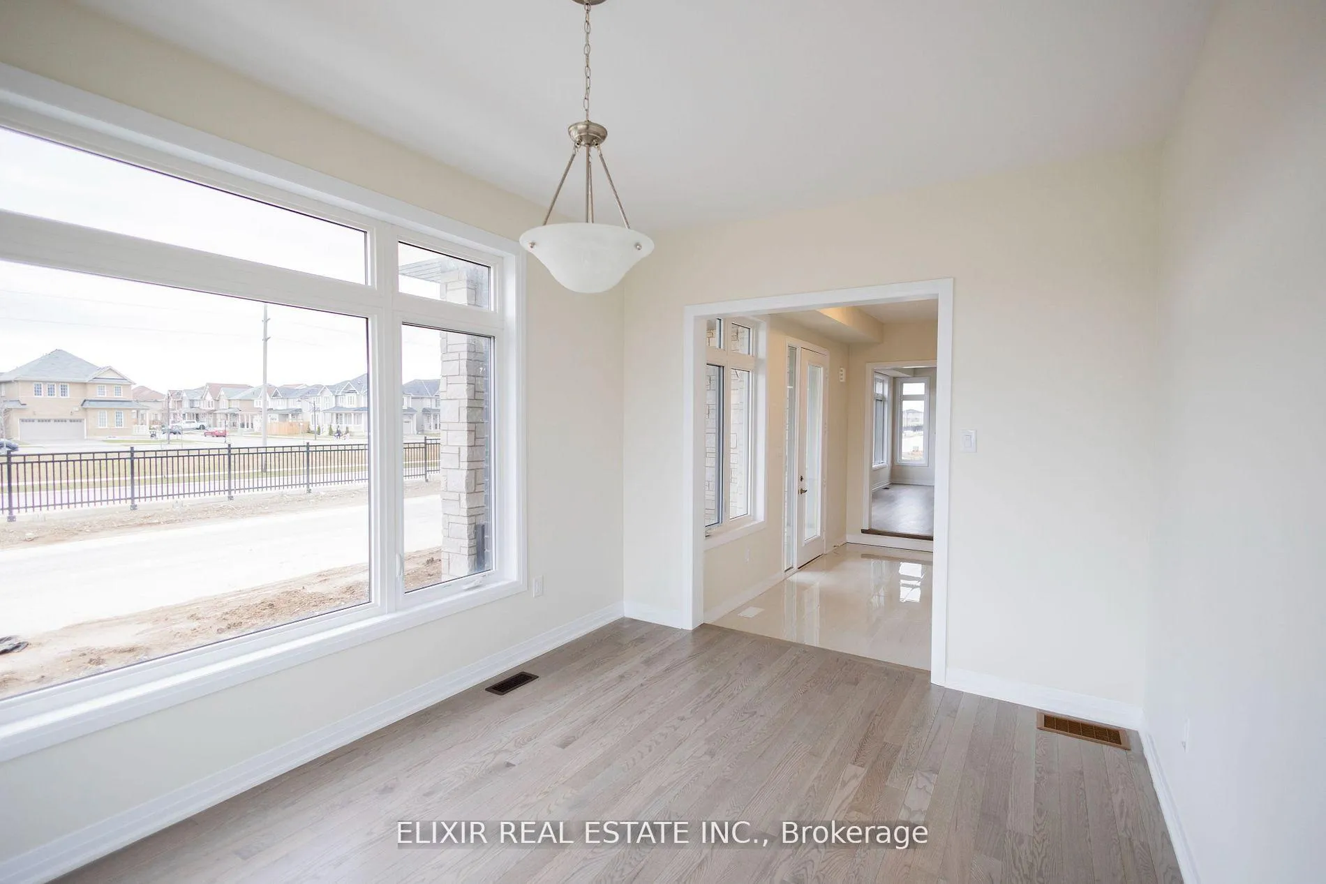 Photo 1 of 20 Molnar Crescent, Brantford — HOMEH