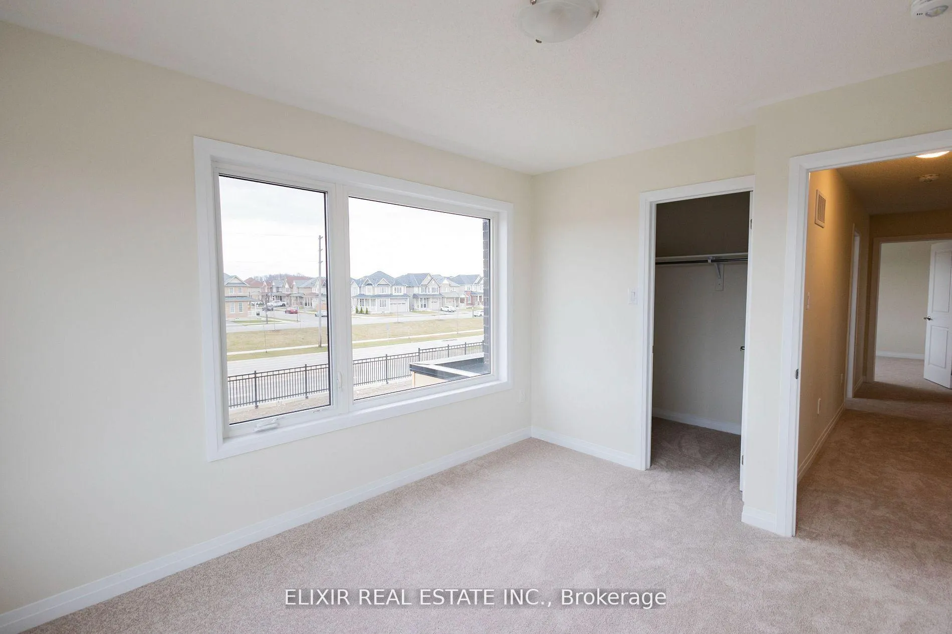 Photo 2 of 20 Molnar Crescent, Brantford — HOMEH