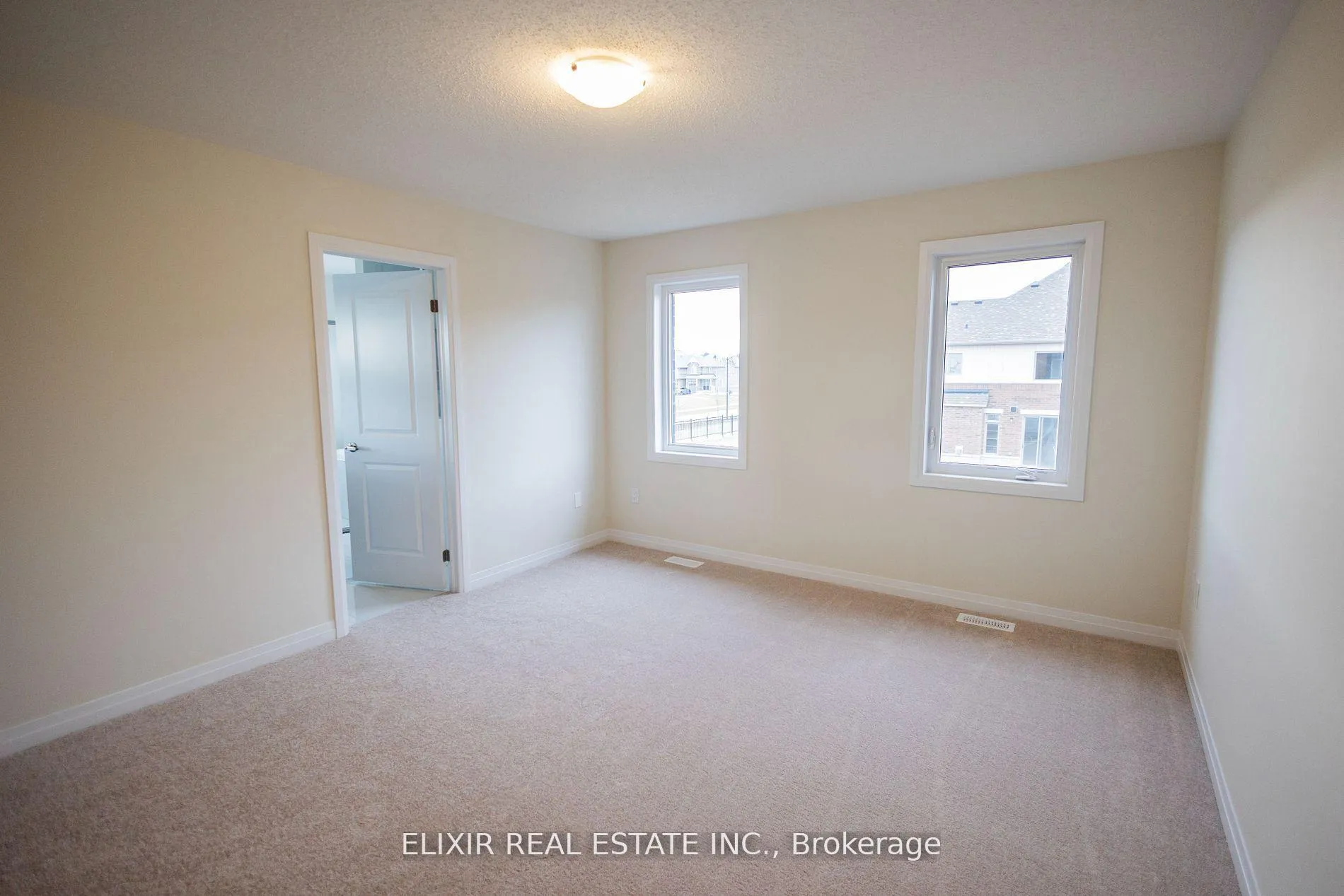 Photo 14 of 20 Molnar Crescent, Brantford — HOMEH