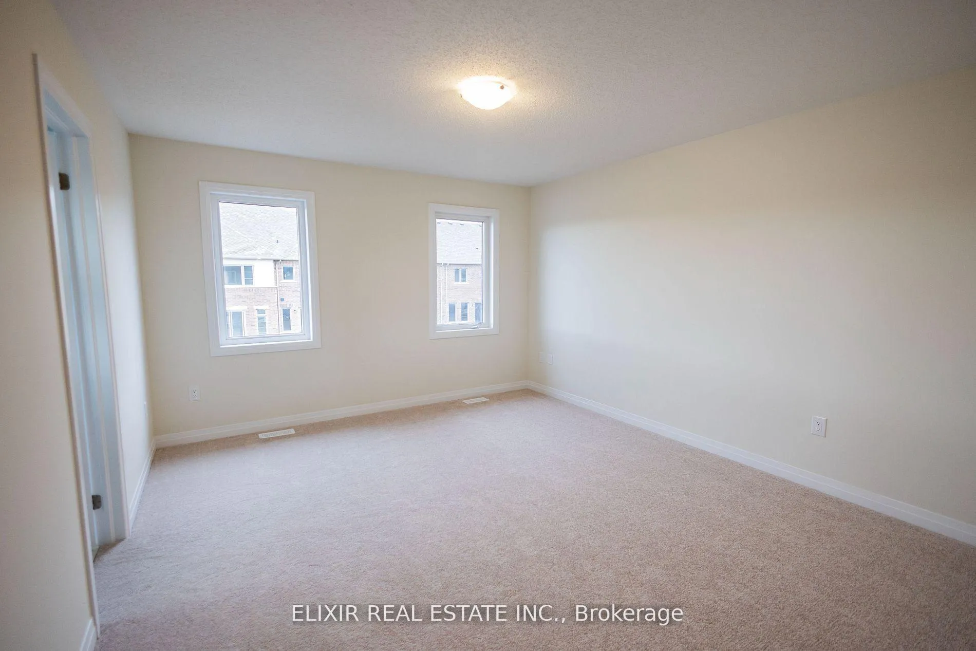 Photo 15 of 20 Molnar Crescent, Brantford — HOMEH