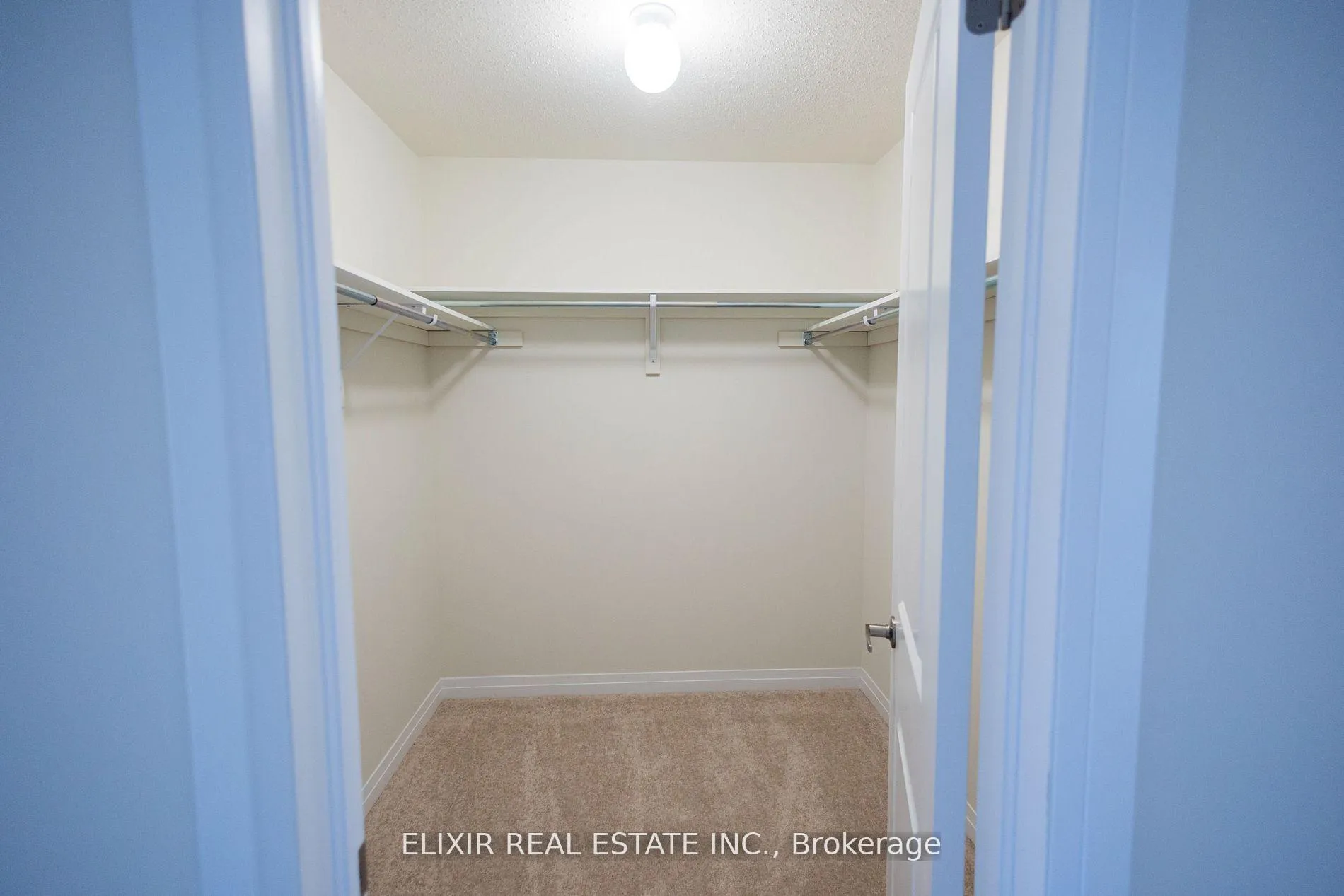 Photo 16 of 20 Molnar Crescent, Brantford — HOMEH