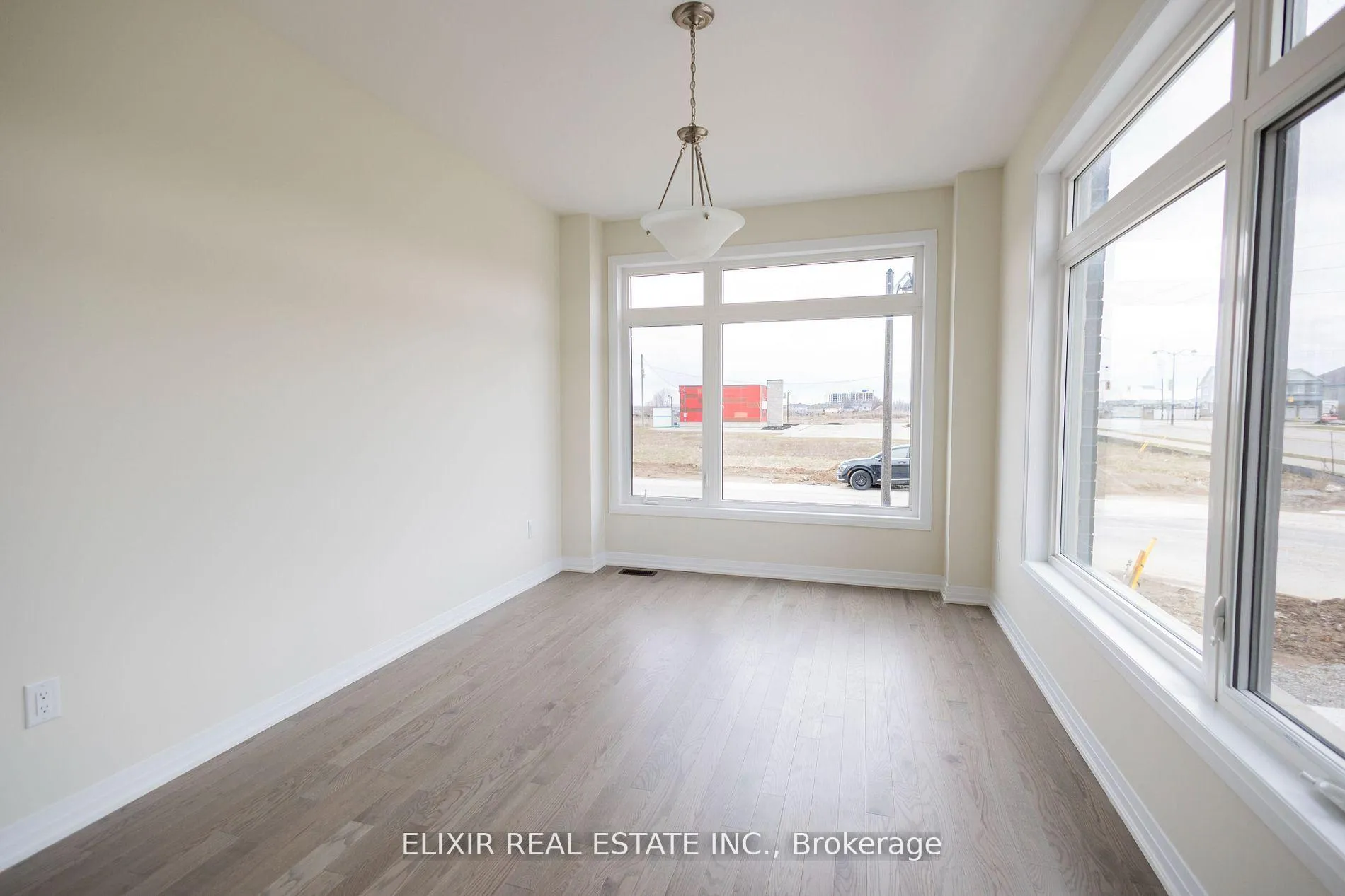 Photo 20 of 20 Molnar Crescent, Brantford — HOMEH