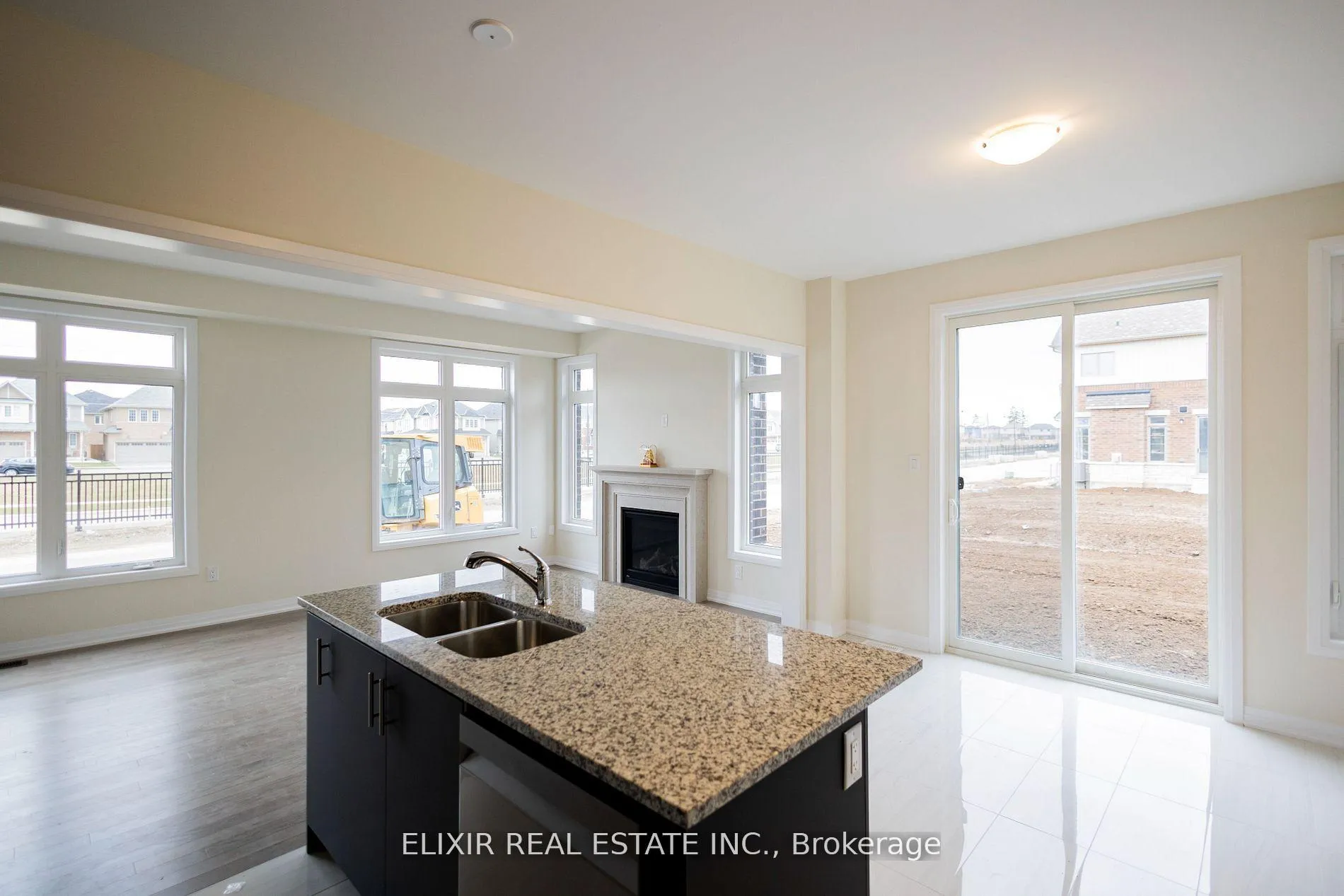 Photo 22 of 20 Molnar Crescent, Brantford — HOMEH