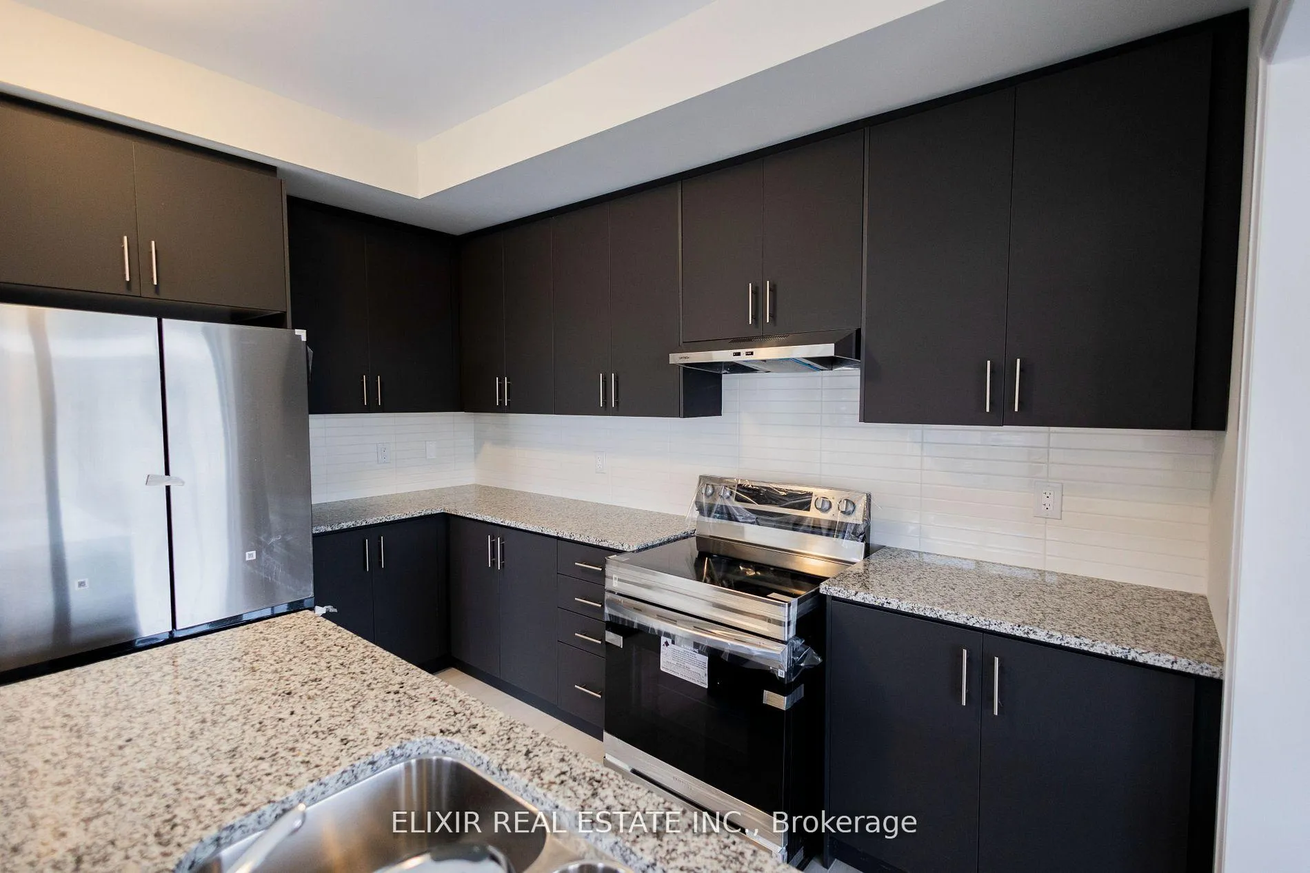 Photo 25 of 20 Molnar Crescent, Brantford — HOMEH