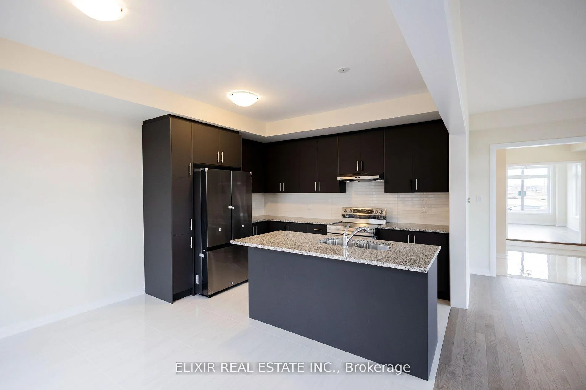 Photo 28 of 20 Molnar Crescent, Brantford — HOMEH