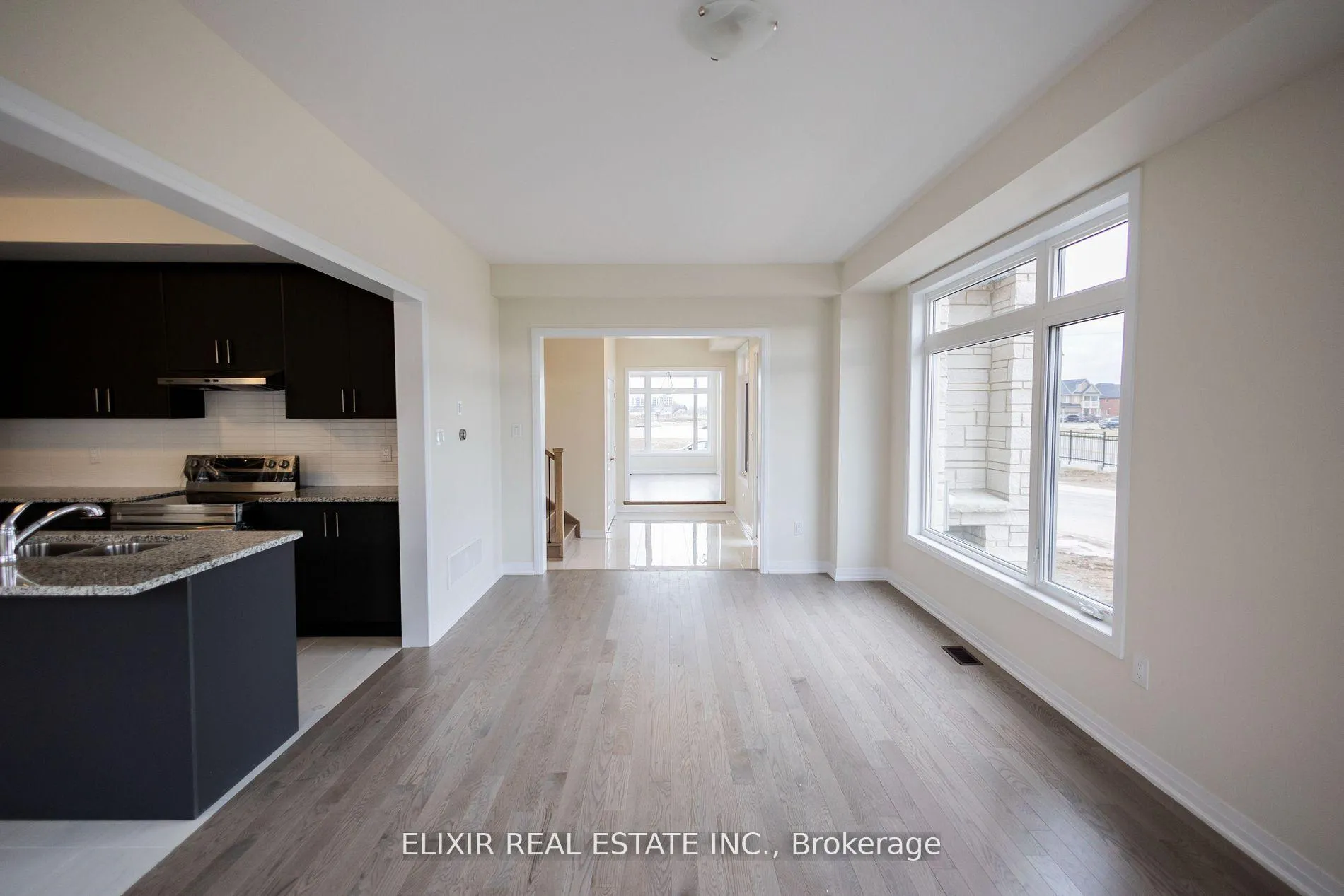 Photo 29 of 20 Molnar Crescent, Brantford — HOMEH
