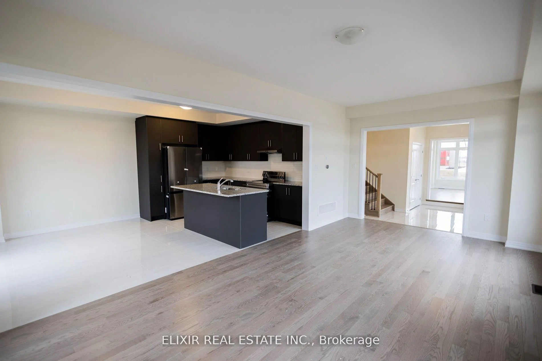 Photo 30 of 20 Molnar Crescent, Brantford — HOMEH