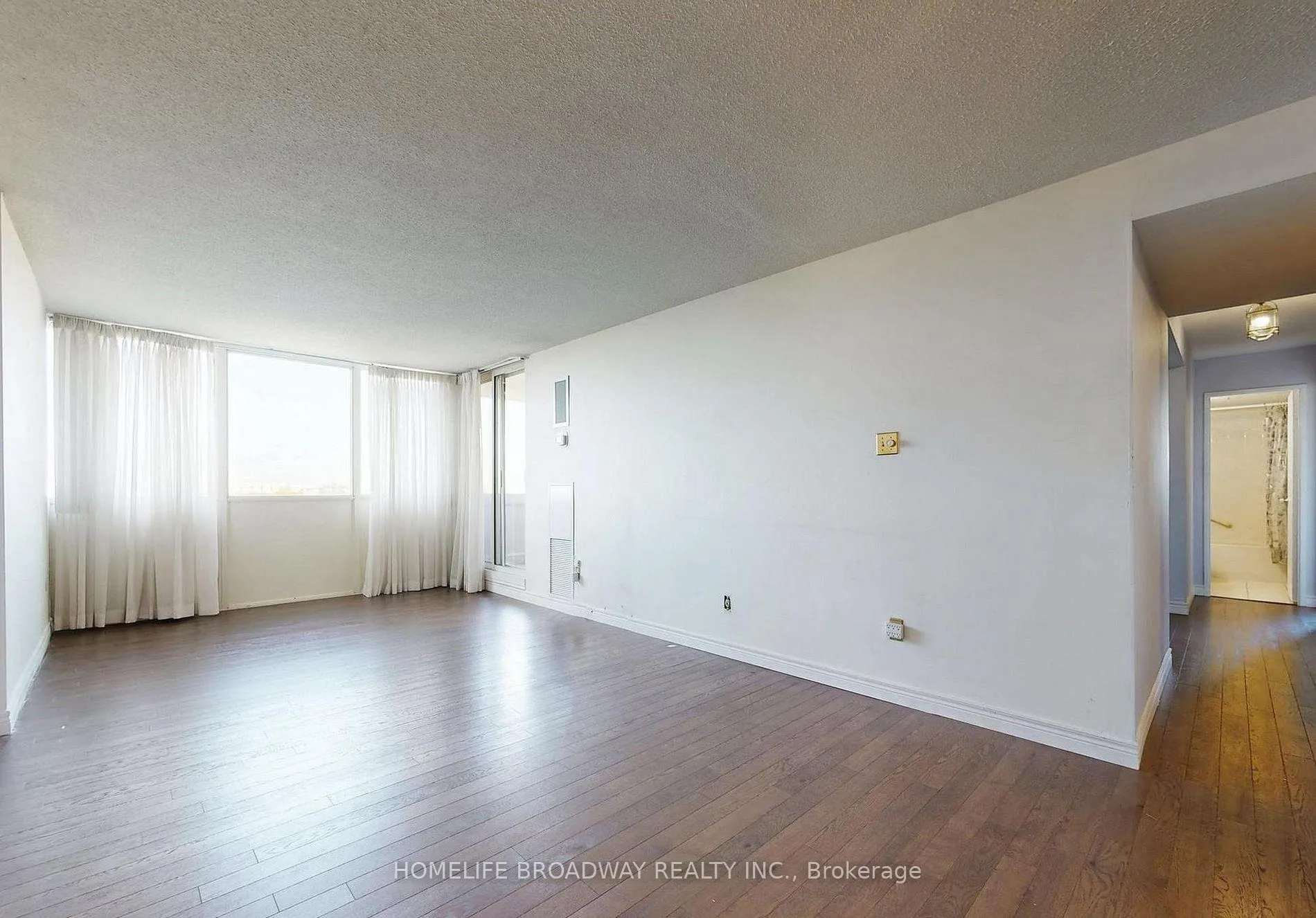 Photo 2 of Unit 902, 44 Falby Court, Ajax, South East — HOMEH