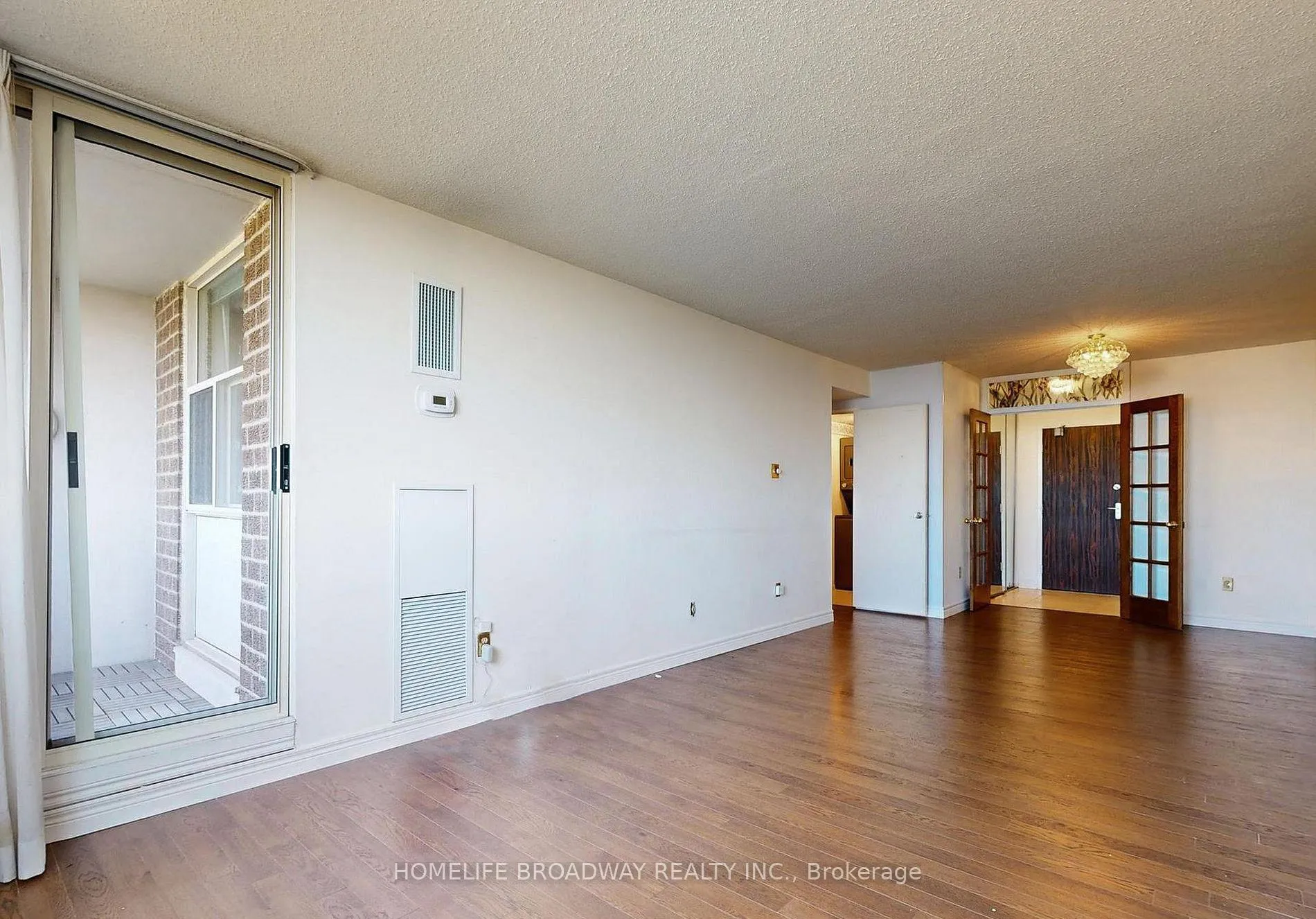Photo 3 of Unit 902, 44 Falby Court, Ajax, South East — HOMEH