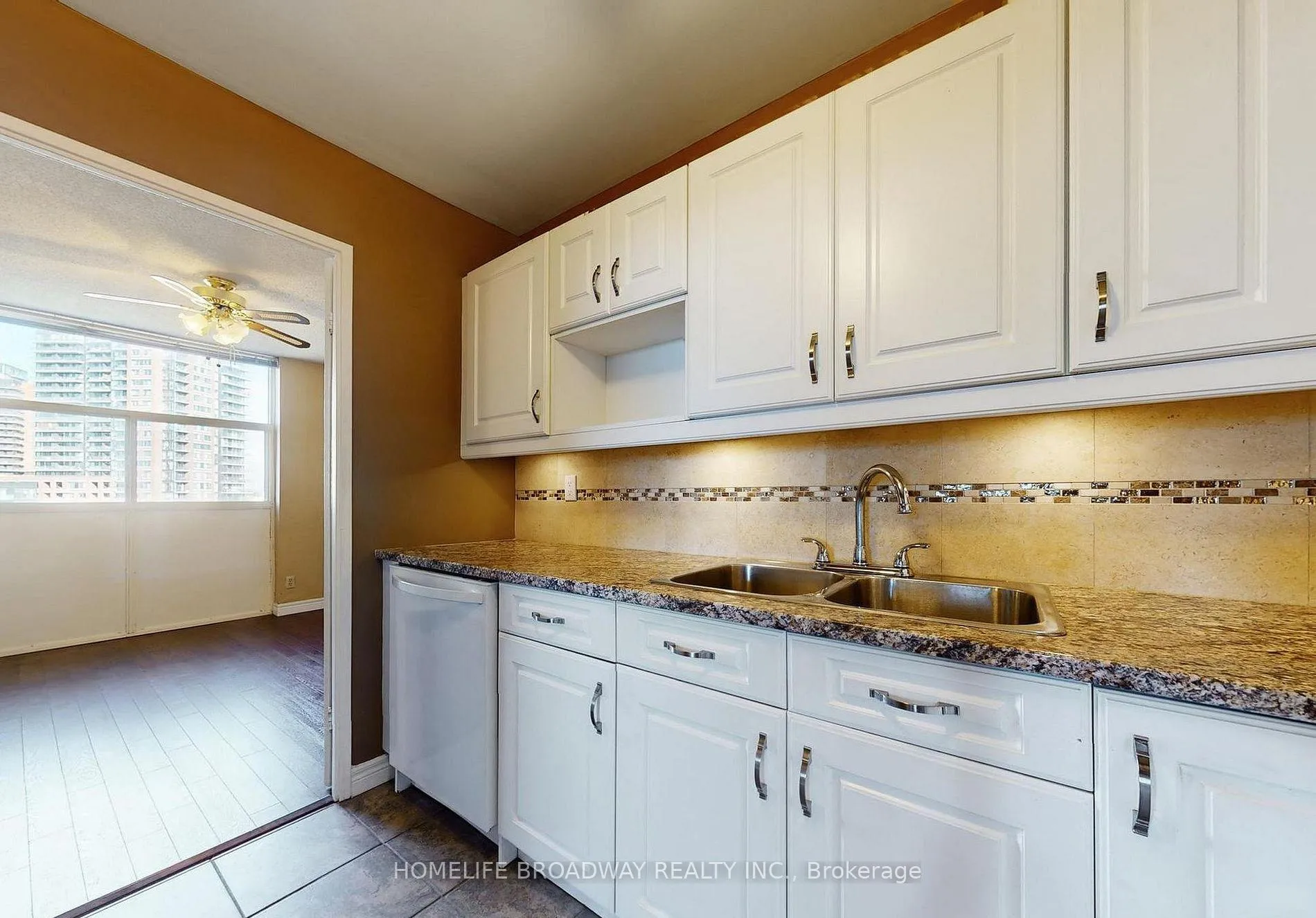 Photo 10 of Unit 902, 44 Falby Court, Ajax, South East — HOMEH