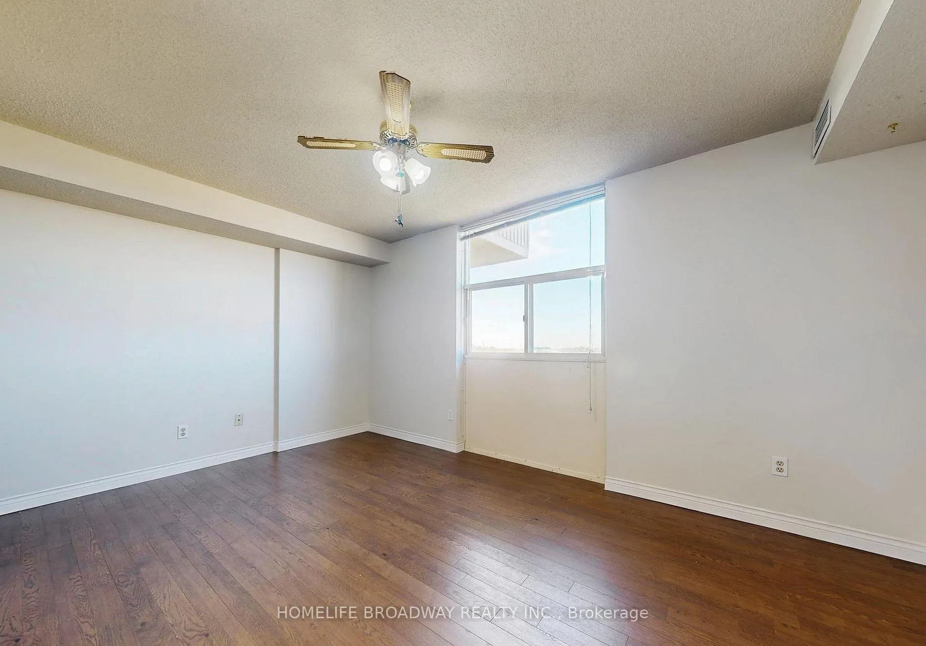 Photo 13 of Unit 902, 44 Falby Court, Ajax, South East — HOMEH