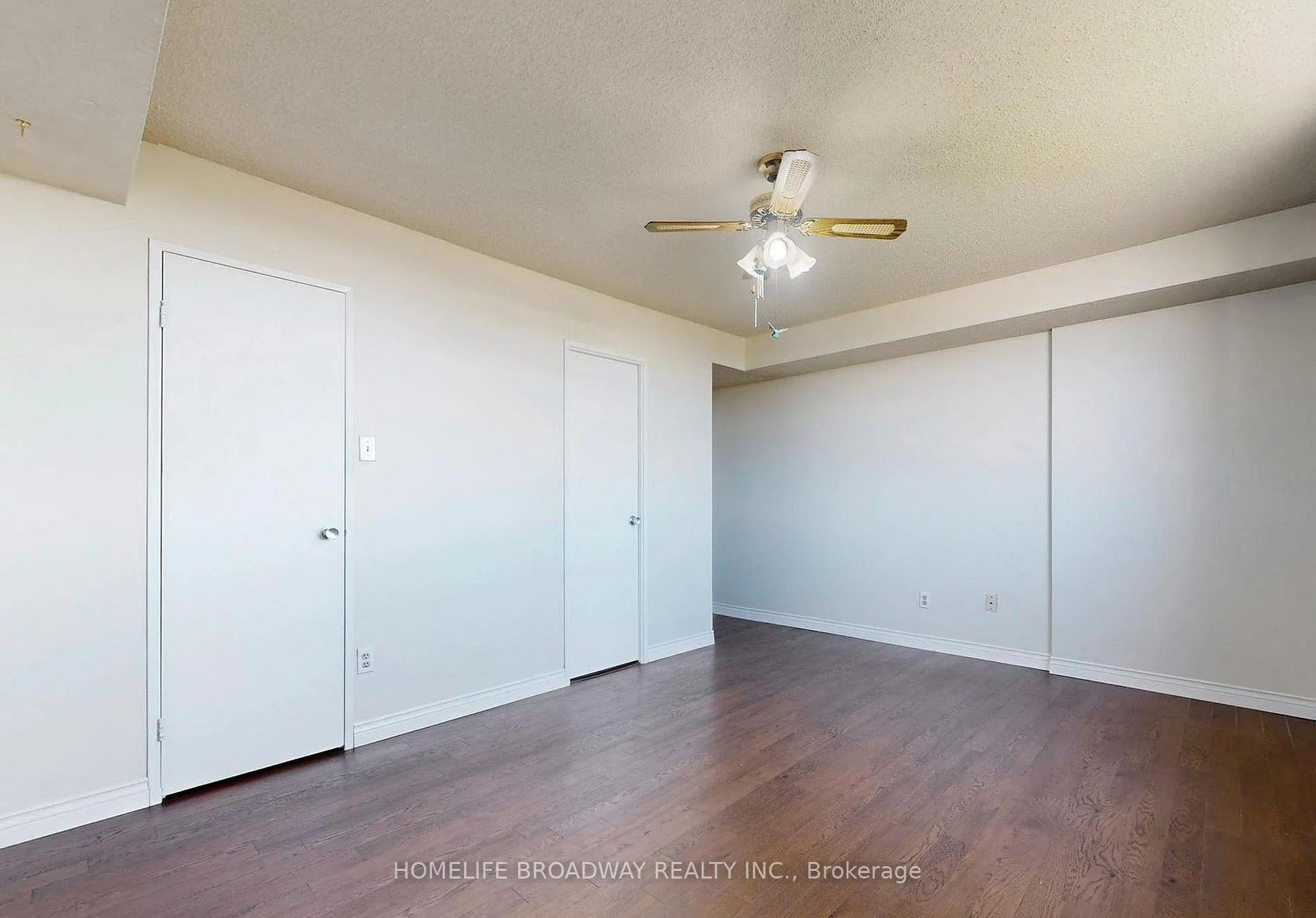 Photo 14 of Unit 902, 44 Falby Court, Ajax, South East — HOMEH