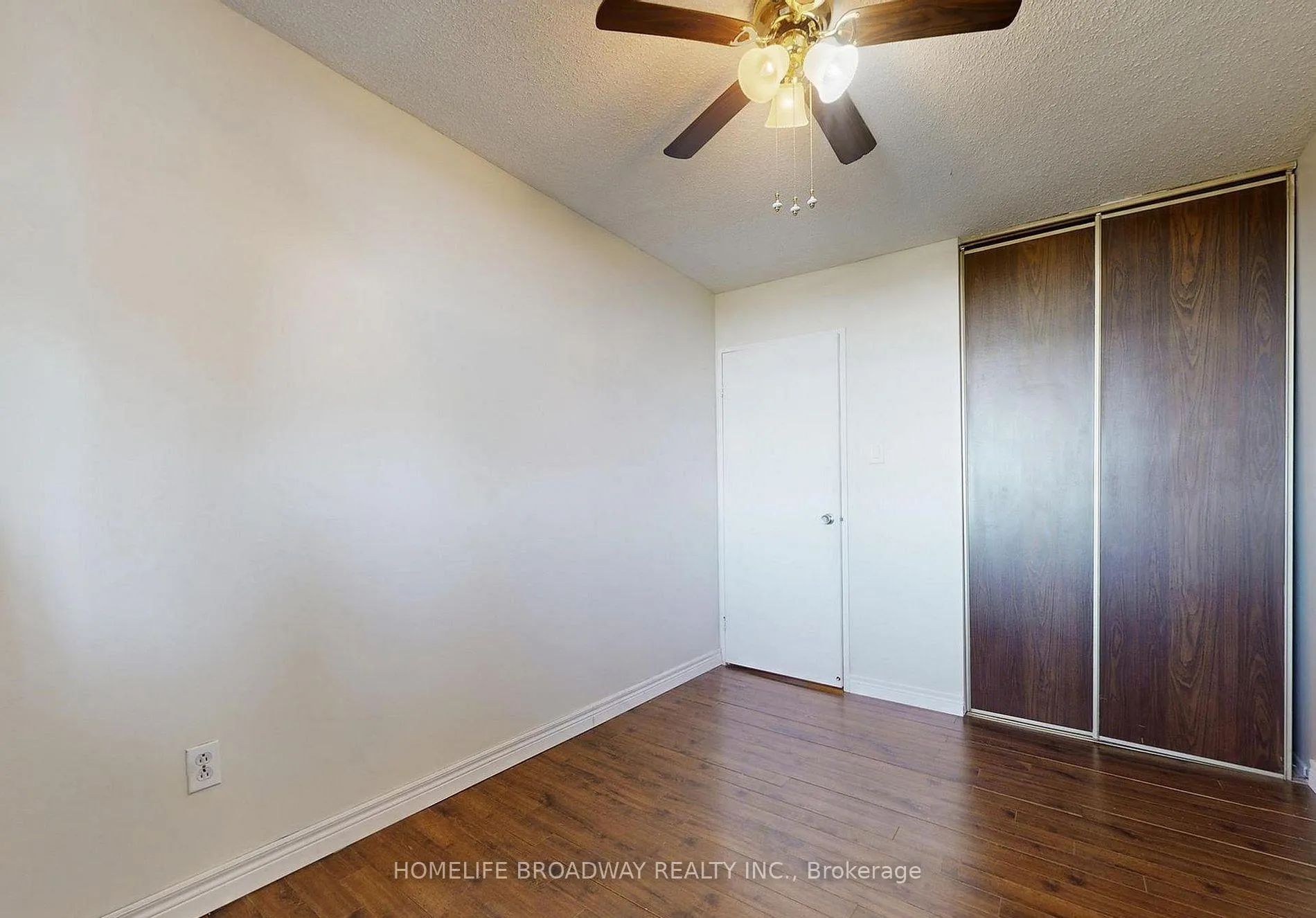 Photo 18 of Unit 902, 44 Falby Court, Ajax, South East — HOMEH