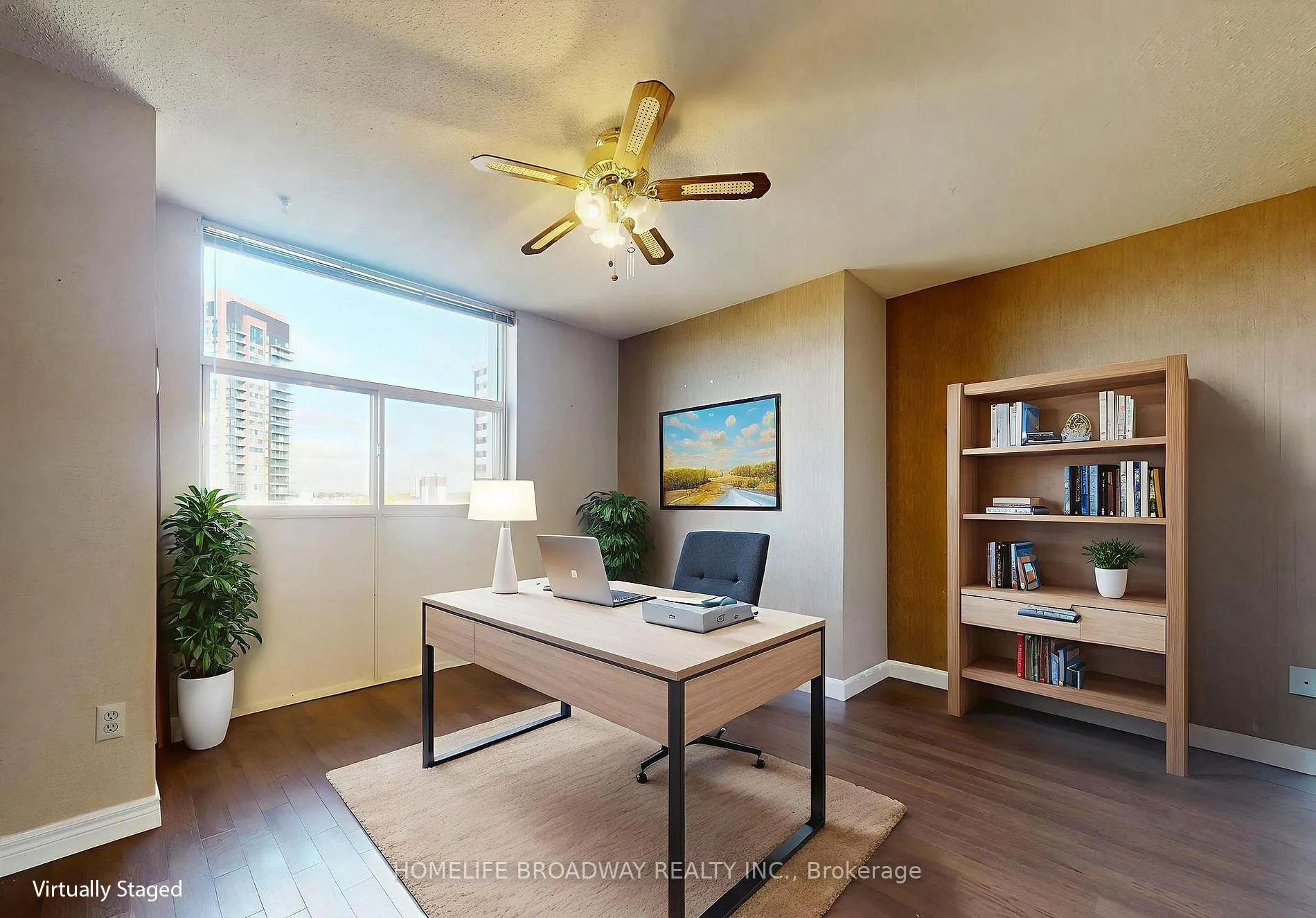 Photo 19 of Unit 902, 44 Falby Court, Ajax, South East — HOMEH