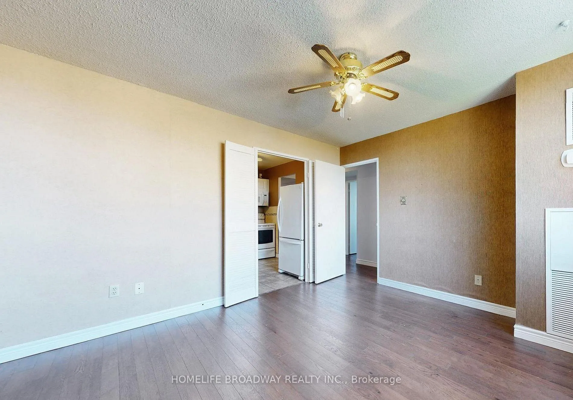Photo 21 of Unit 902, 44 Falby Court, Ajax, South East — HOMEH
