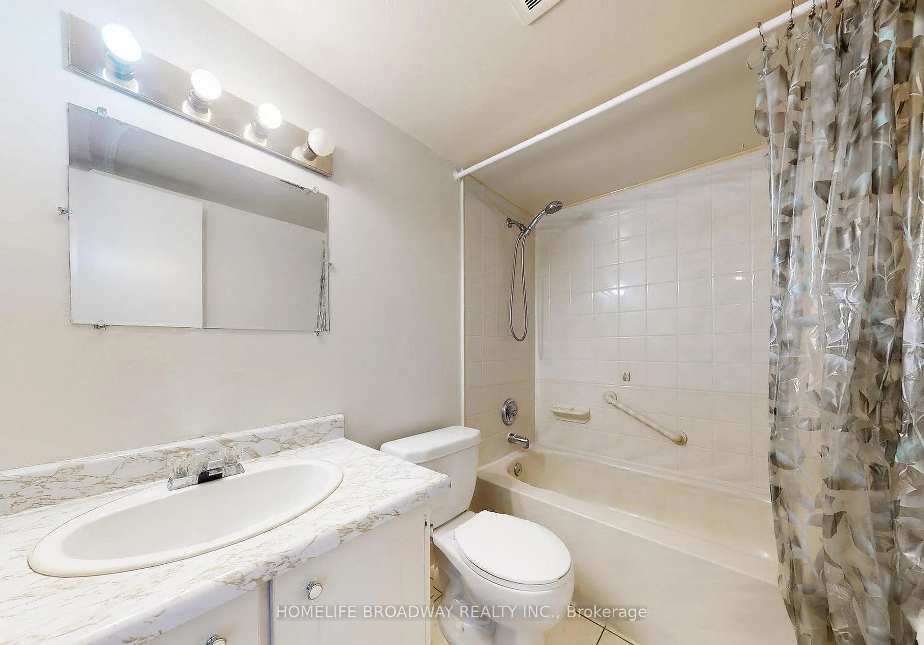 Photo 22 of Unit 902, 44 Falby Court, Ajax, South East — HOMEH