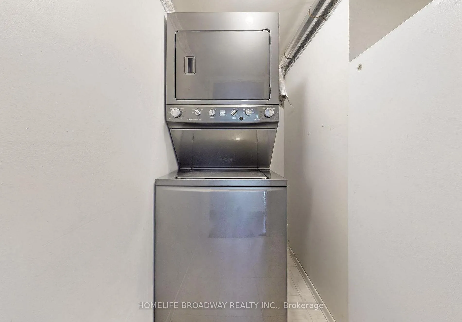 Photo 23 of Unit 902, 44 Falby Court, Ajax, South East — HOMEH