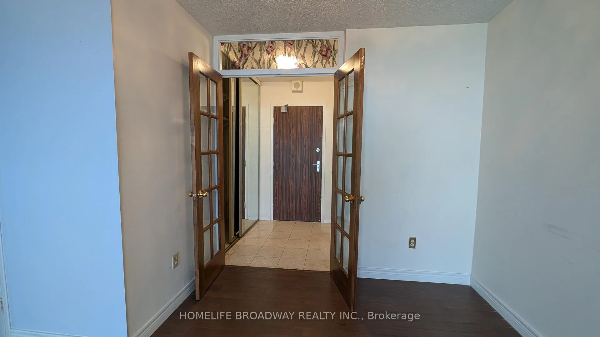 Photo 25 of Unit 902, 44 Falby Court, Ajax, South East — HOMEH