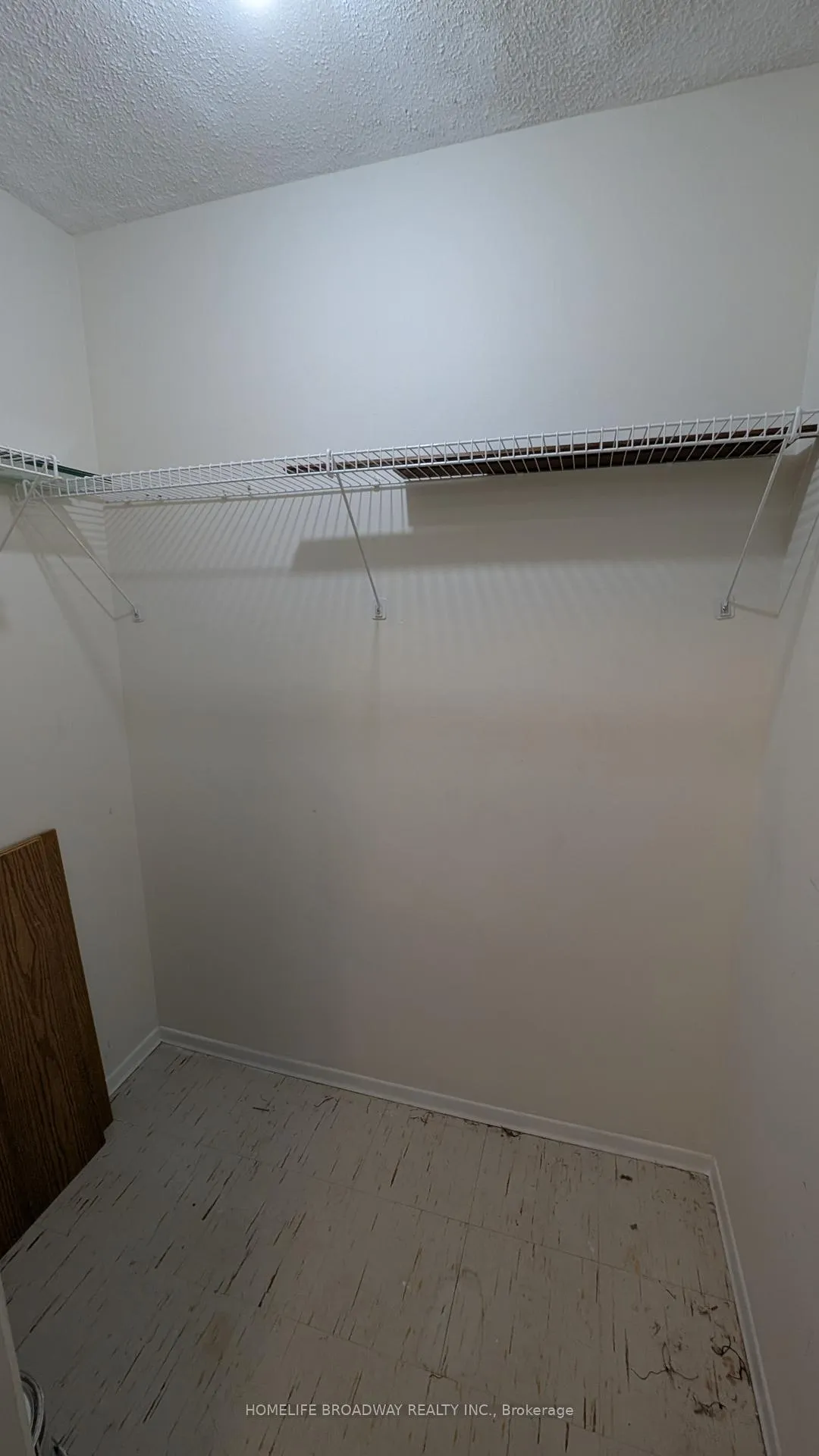 Photo 27 of Unit 902, 44 Falby Court, Ajax, South East — HOMEH
