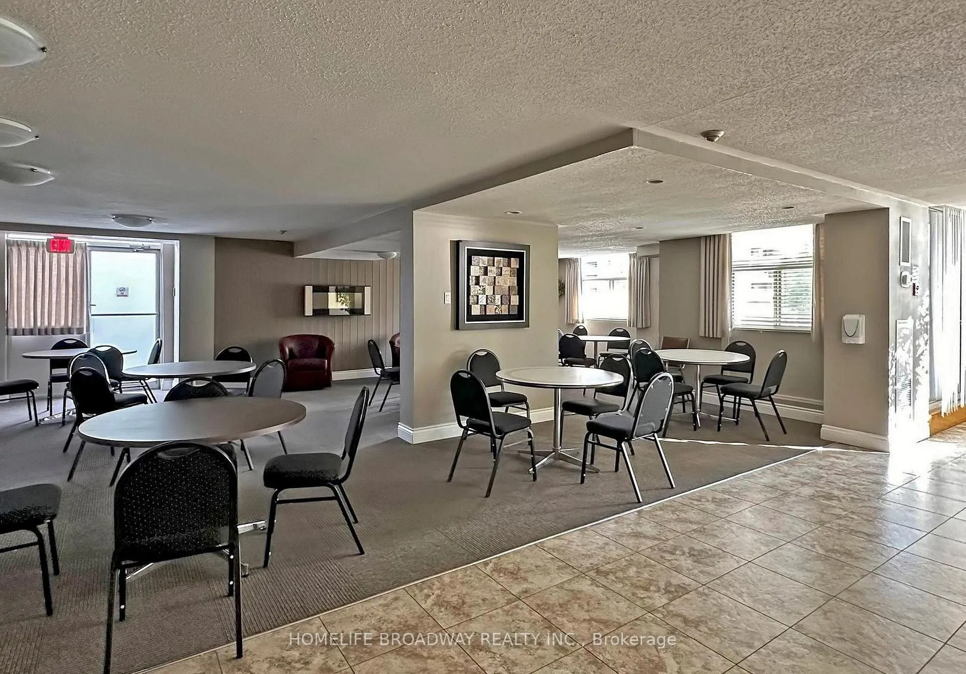 Photo 29 of Unit 902, 44 Falby Court, Ajax, South East — HOMEH