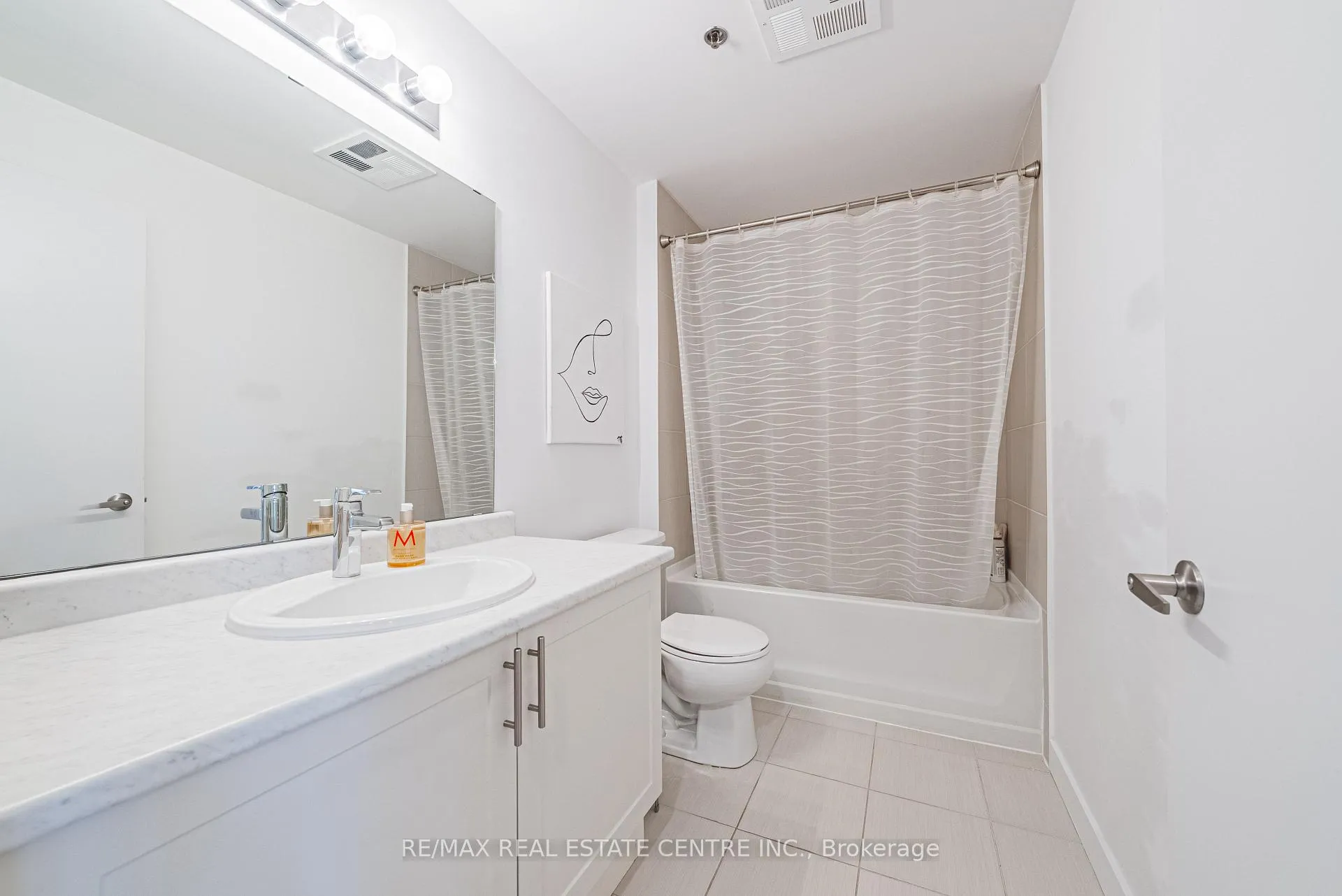 Photo 15 of Unit 711, 2486 Old Bronte Road, Oakville, Westmount — HOMEH