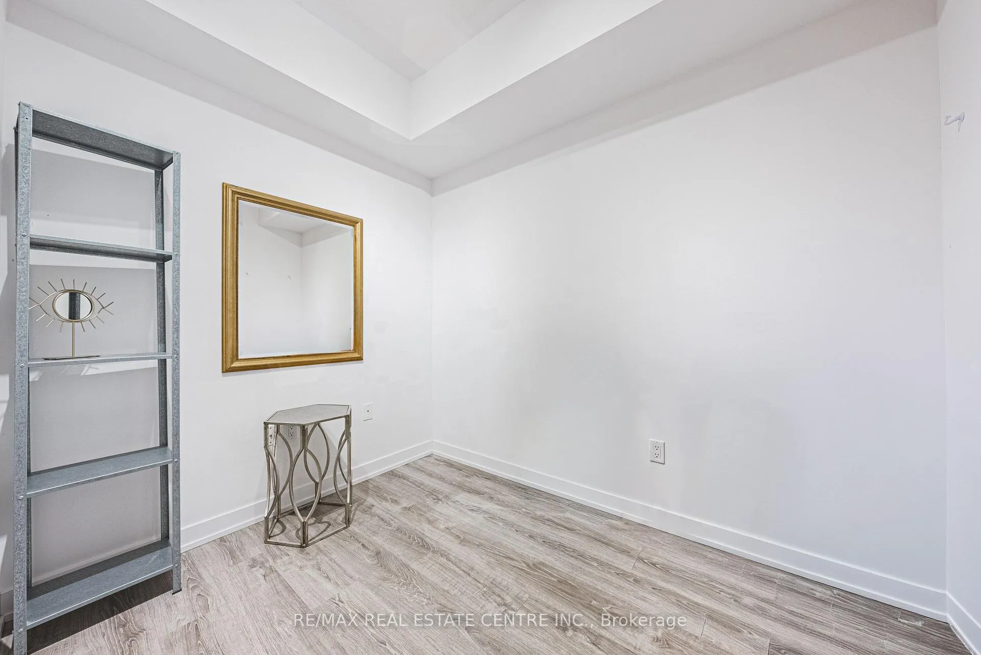 Photo 16 of Unit 711, 2486 Old Bronte Road, Oakville, Westmount — HOMEH