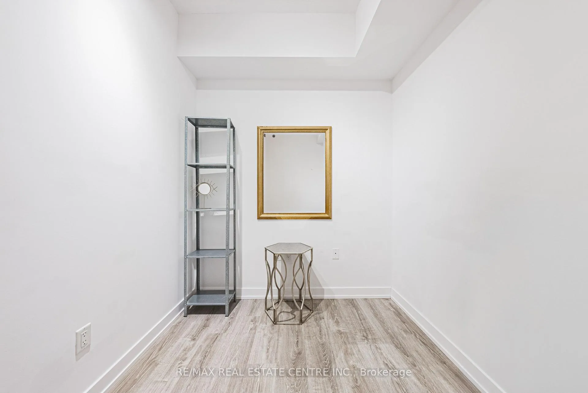 Photo 17 of Unit 711, 2486 Old Bronte Road, Oakville, Westmount — HOMEH