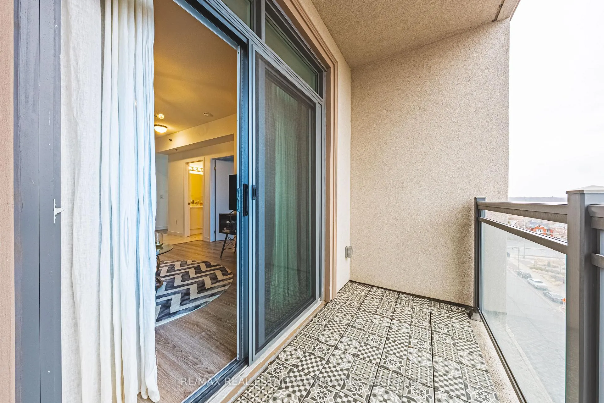 Photo 20 of Unit 711, 2486 Old Bronte Road, Oakville, Westmount — HOMEH