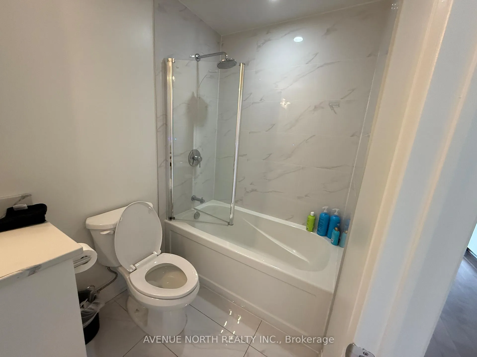 Photo 5 of Unit 3302, 805 carling Avenue, Ottawa, West Centre Town — HOMEH