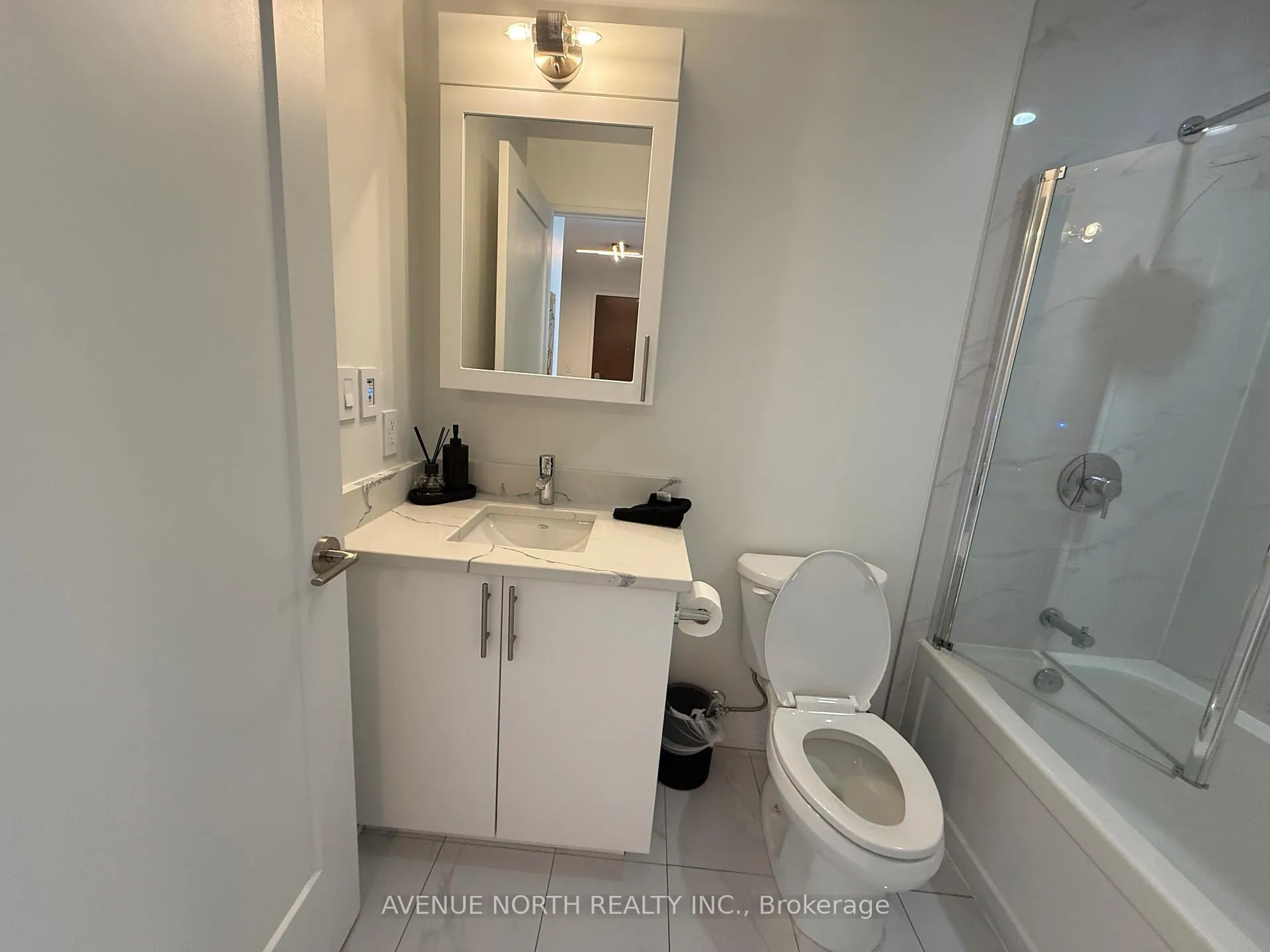 Photo 6 of Unit 3302, 805 carling Avenue, Ottawa, West Centre Town — HOMEH