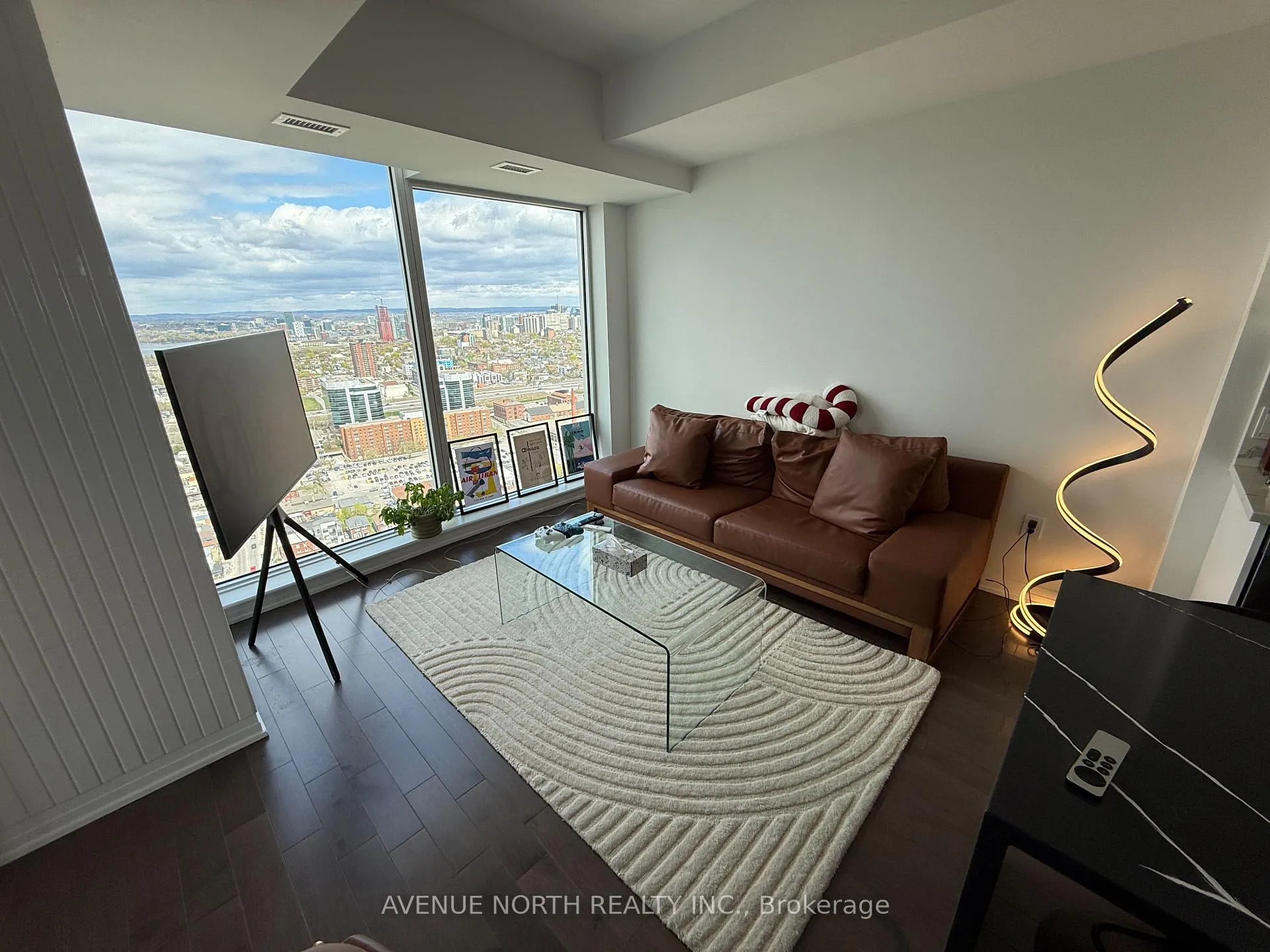Photo 12 of Unit 3302, 805 carling Avenue, Ottawa, West Centre Town — HOMEH
