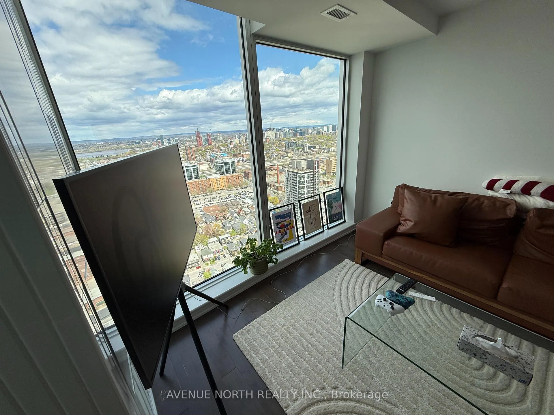 Photo 14 of Unit 3302, 805 carling Avenue, Ottawa, West Centre Town — HOMEH