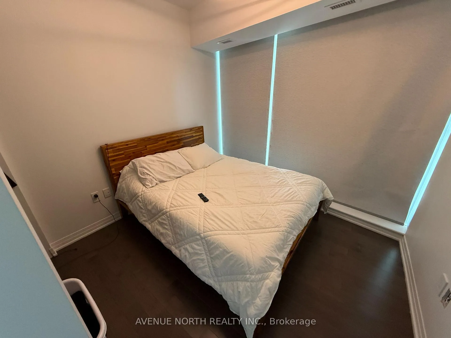 Photo 15 of Unit 3302, 805 carling Avenue, Ottawa, West Centre Town — HOMEH