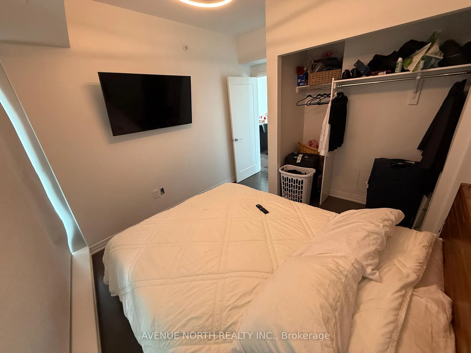 Photo 16 of Unit 3302, 805 carling Avenue, Ottawa, West Centre Town — HOMEH
