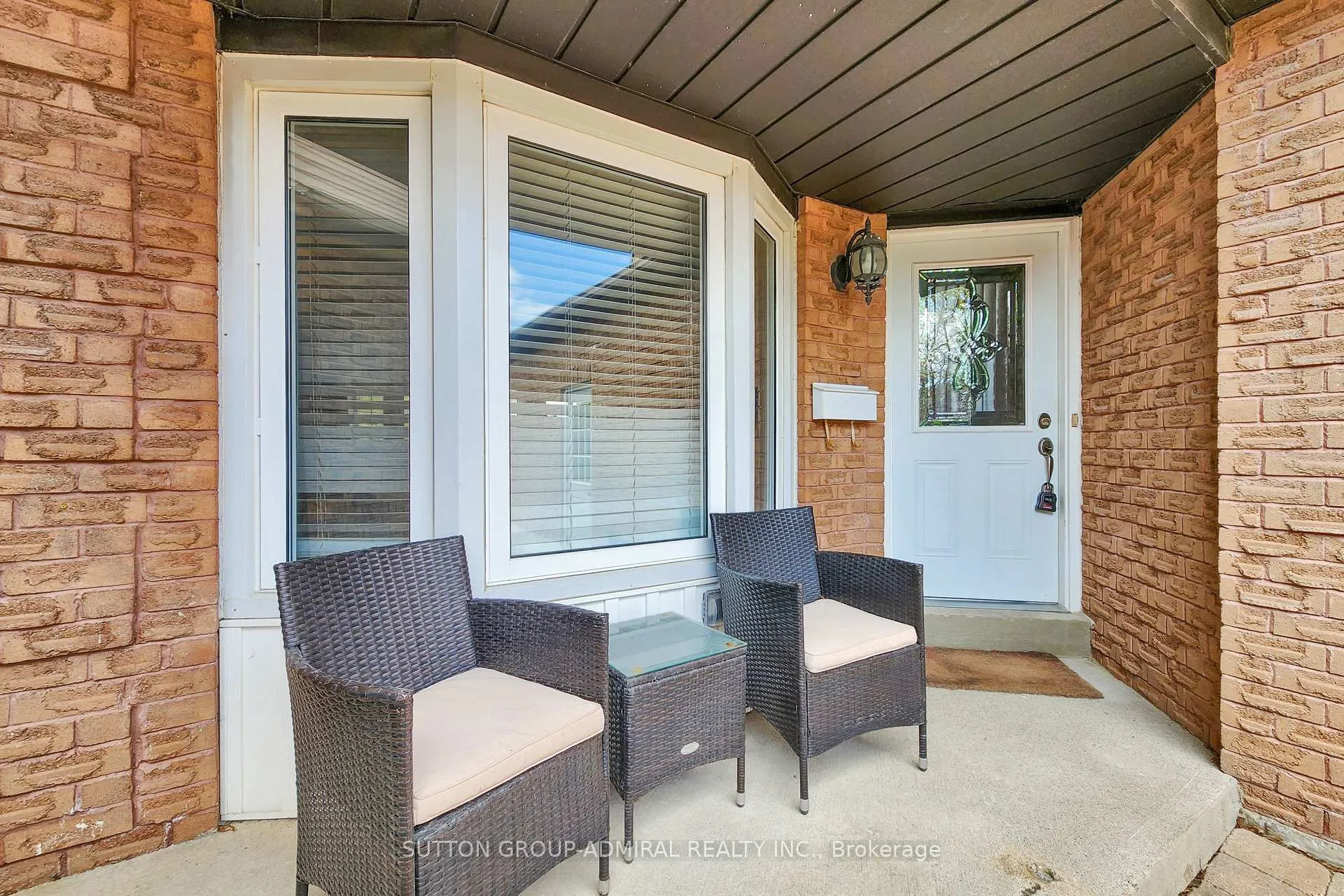 Photo 1 of 14 Windham Crescent, Clarington, Courtice — HOMEH